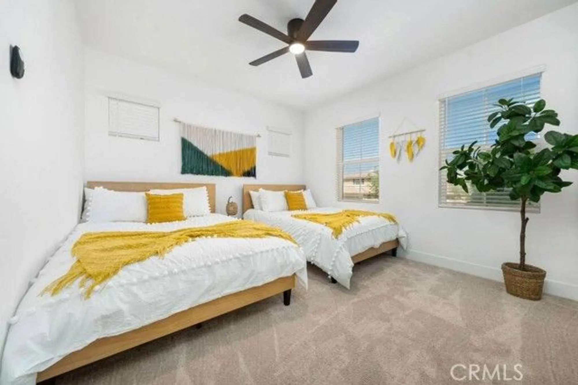 Property Slideshow image 24 of 40 | 84675 lago breeza dr, Indio, CA, 92203