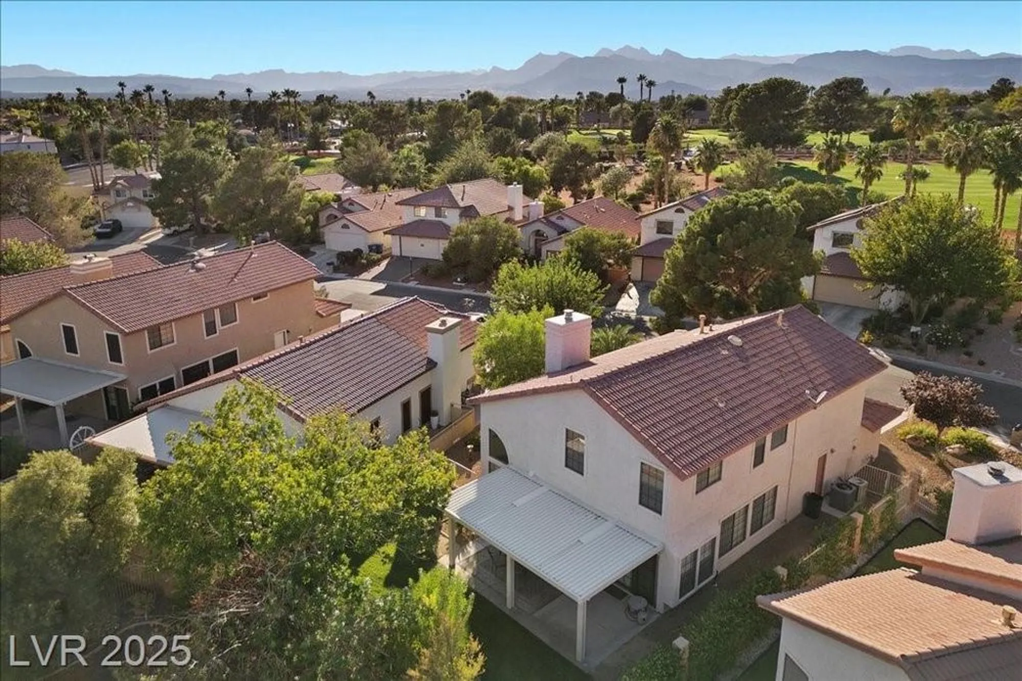 Property Slideshow image 50 of 63 | 4816 fiesta lakes st, Las Vegas, NV, 89130