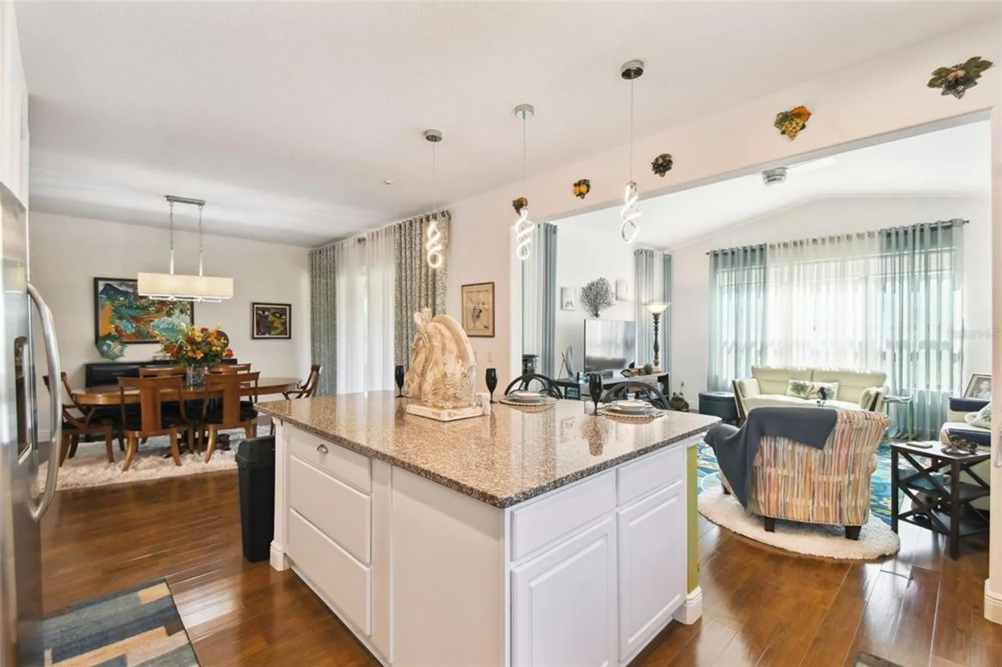 Property Slideshow image 11 of 58 | 1329 del mar dr, Kissimmee, FL, 34759