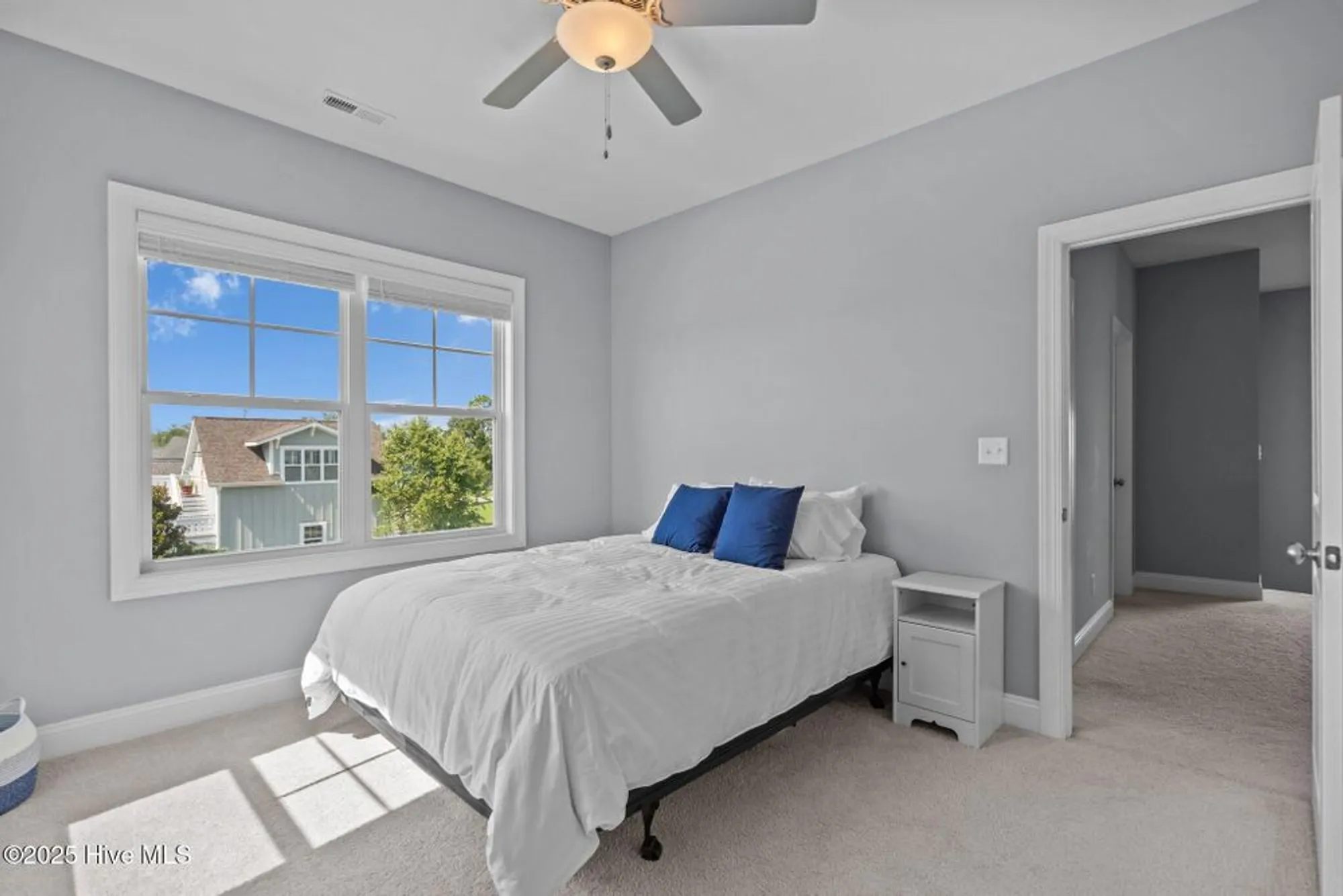 Property Slideshow image 31 of 63 | 4563 old towne st, Wilmington, NC, 28412