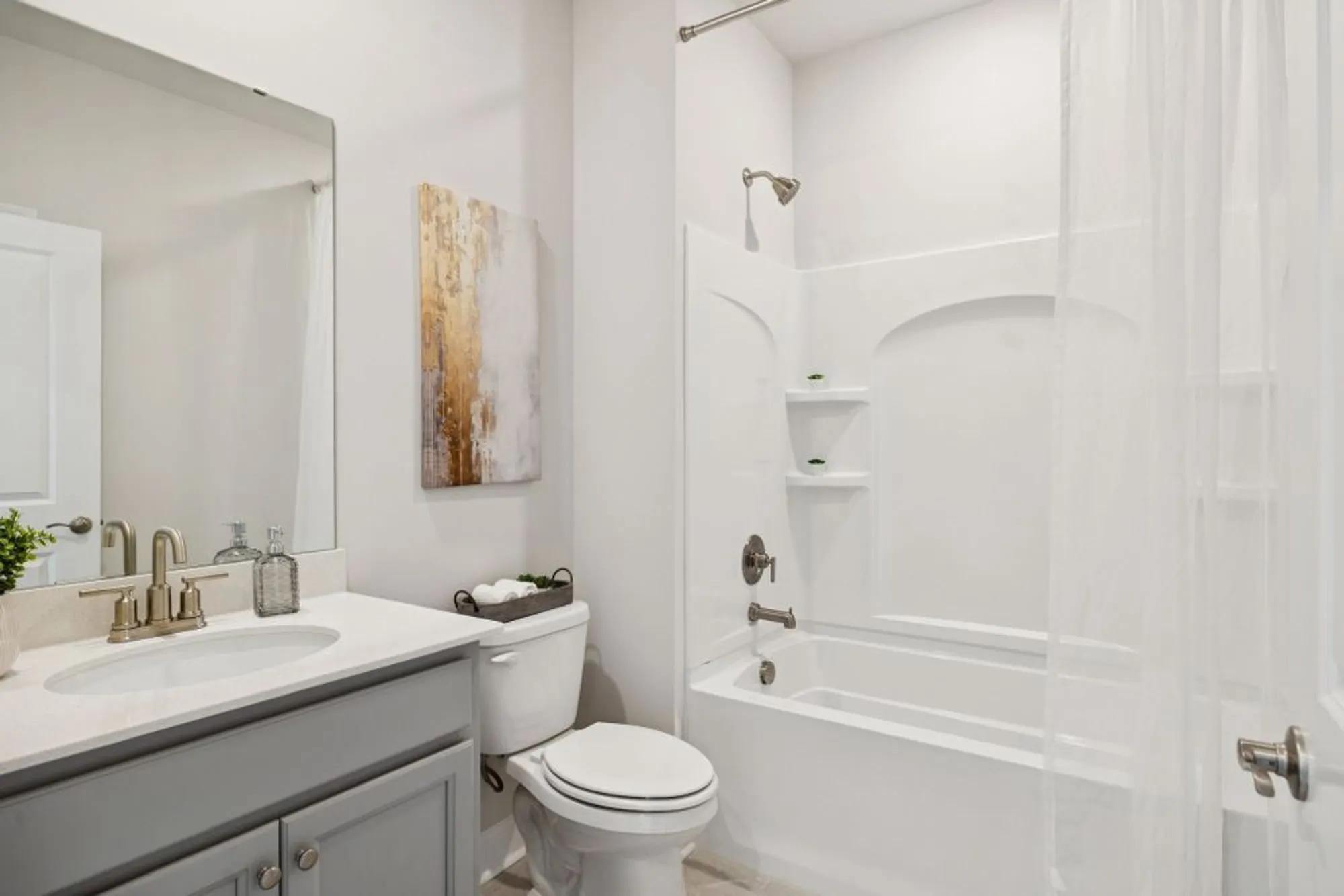 Property Slideshow image 8 of 44 | 116 holly rdg, Antioch, TN, 37013