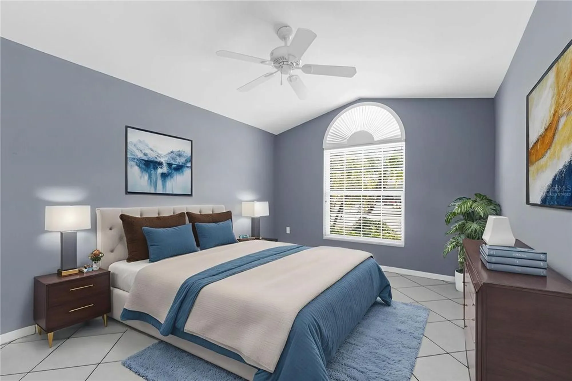 Property Slideshow image 11 of 36 | 1713 palace ct, Punta Gorda, FL, 33980