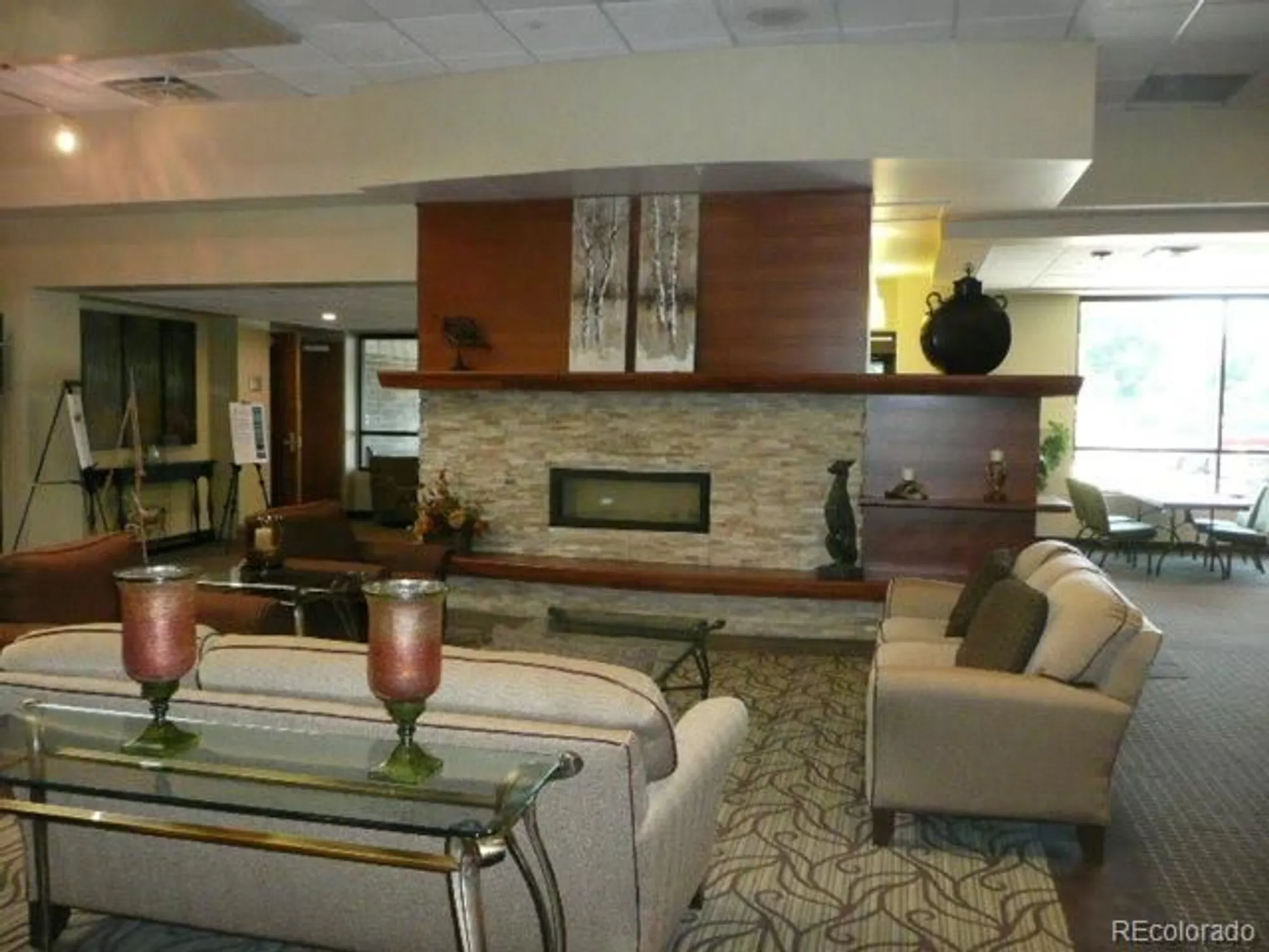 Property Slideshow image 38 of 44 | 795 s alton way unit 5d, Denver, CO, 80247