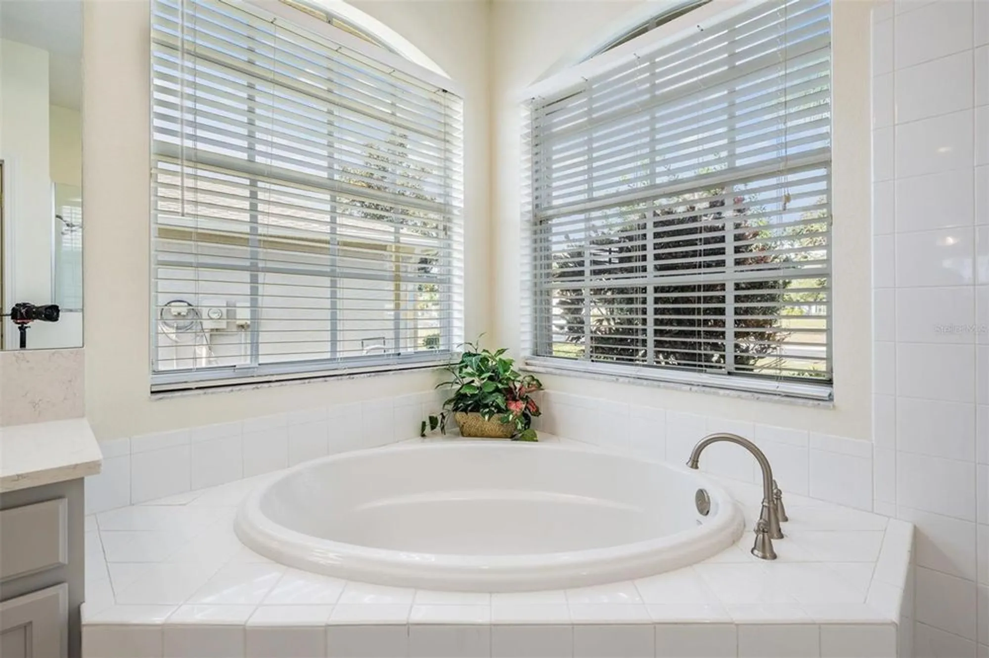 Property Slideshow image 15 of 52 | 1721 lakestone dr, Trinity, FL, 34655