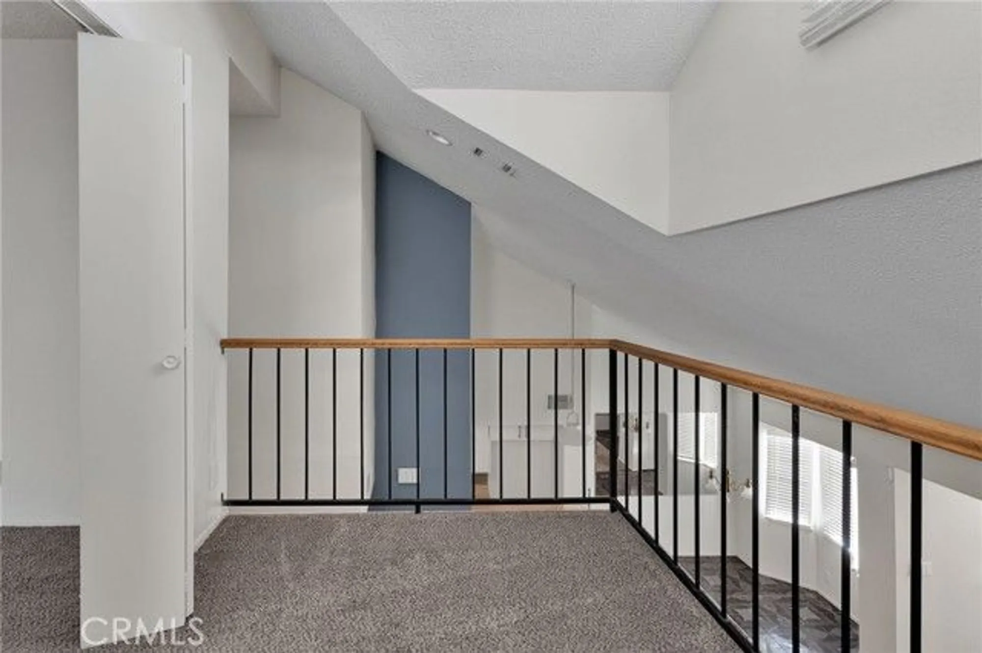 Property Slideshow image 28 of 50 | 11659 pepper ln, Apple Valley, CA, 92308