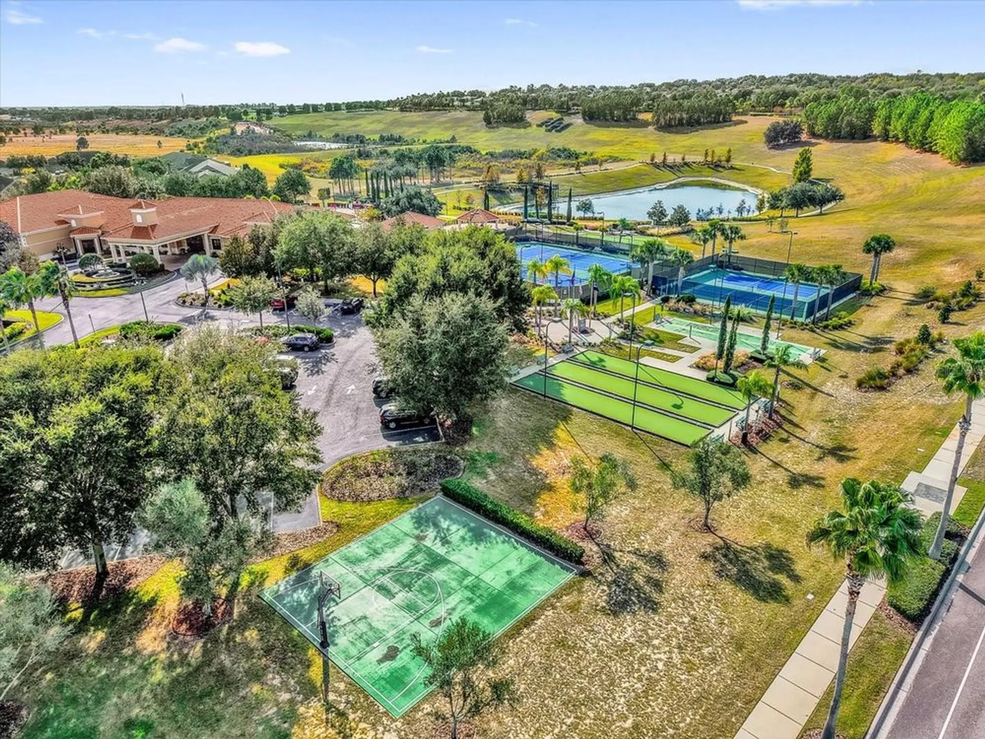 Property Slideshow image 35 of 48 | 3808 serena ln, Clermont, FL, 34711