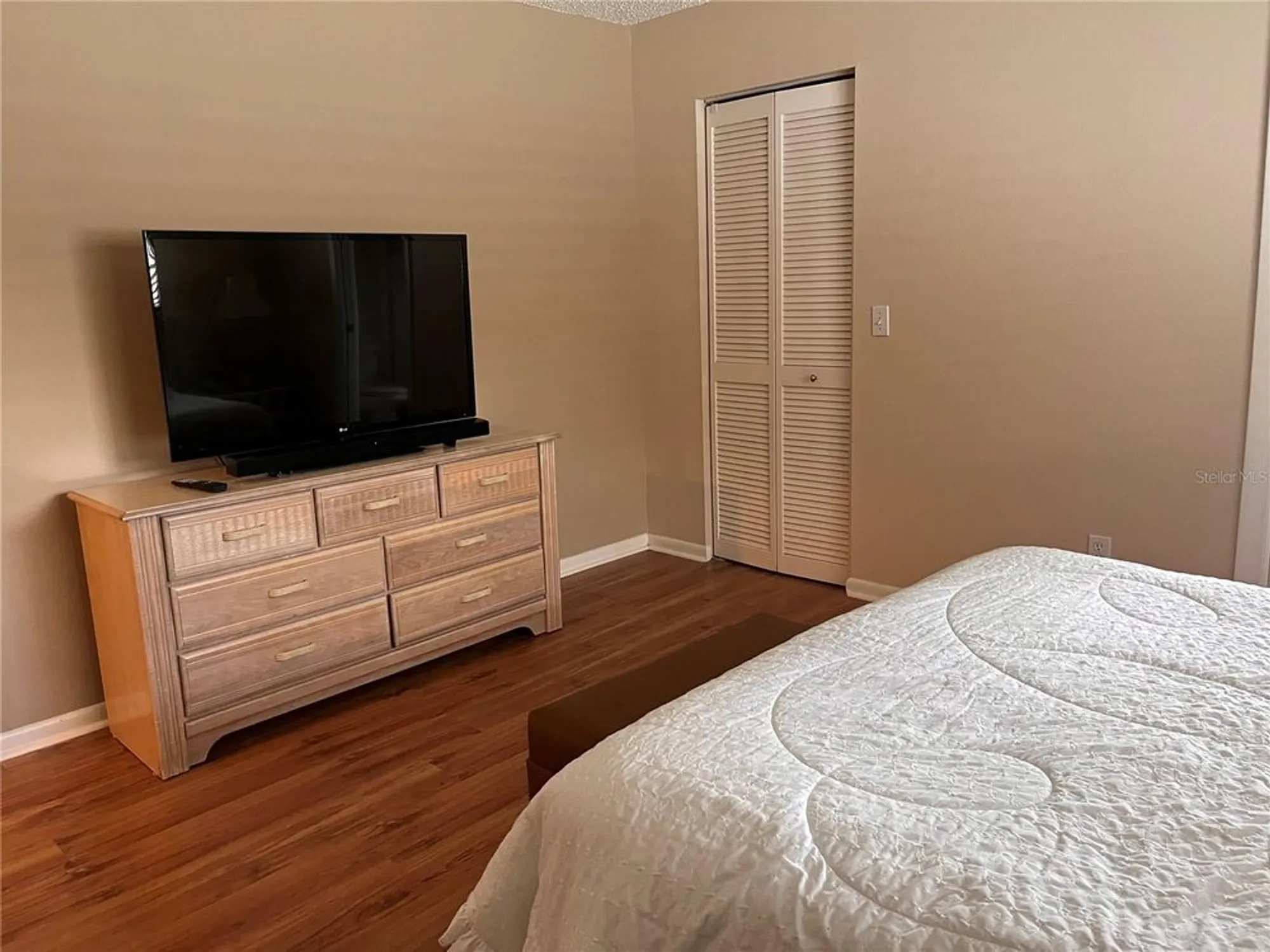 Property Slideshow image 18 of 41 | 9734 sw 96th st, Ocala, FL, 34481