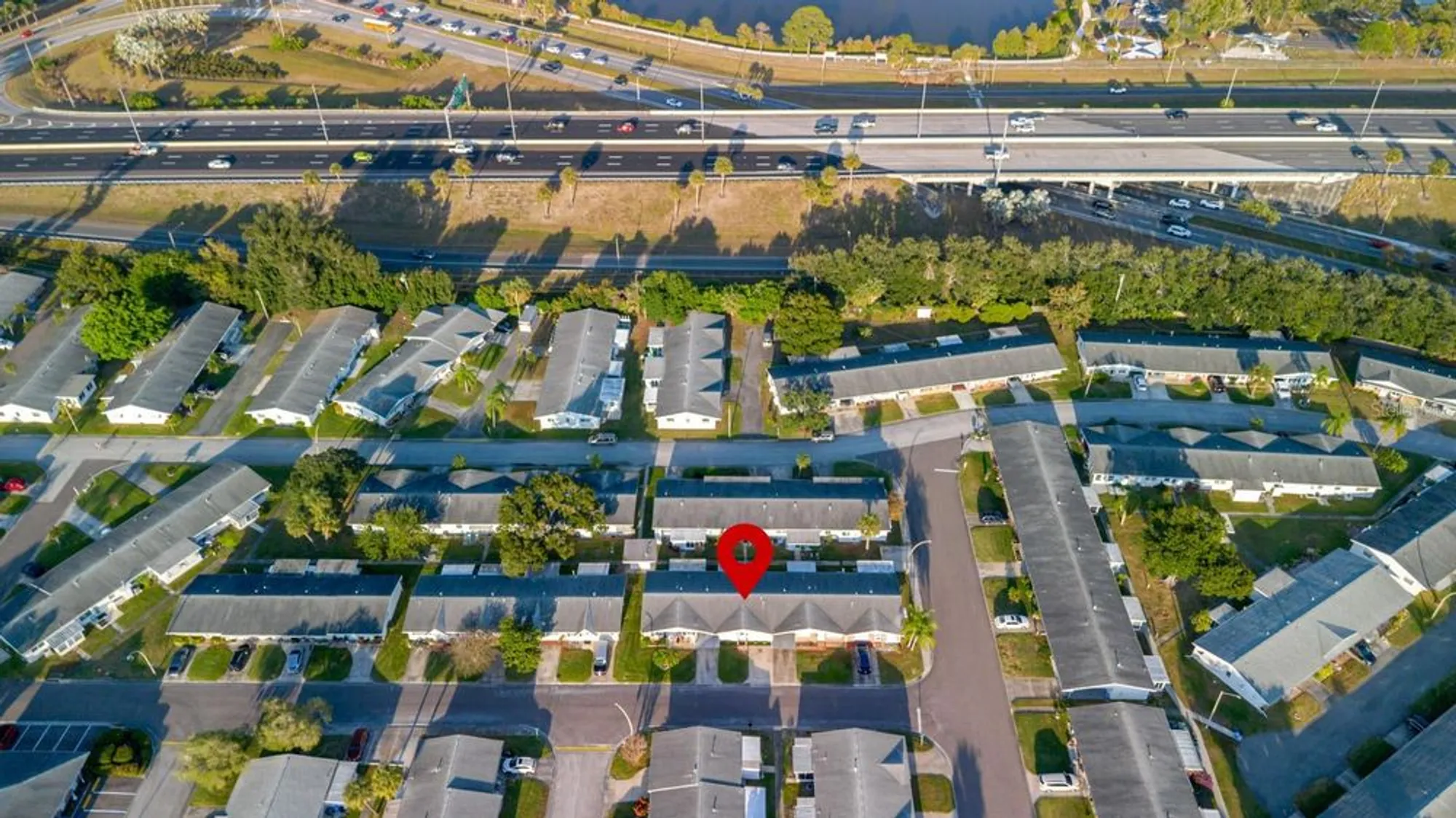 Property Slideshow image 51 of 54 | 9905 dahlia st n # 27, Pinellas Park, FL, 33782