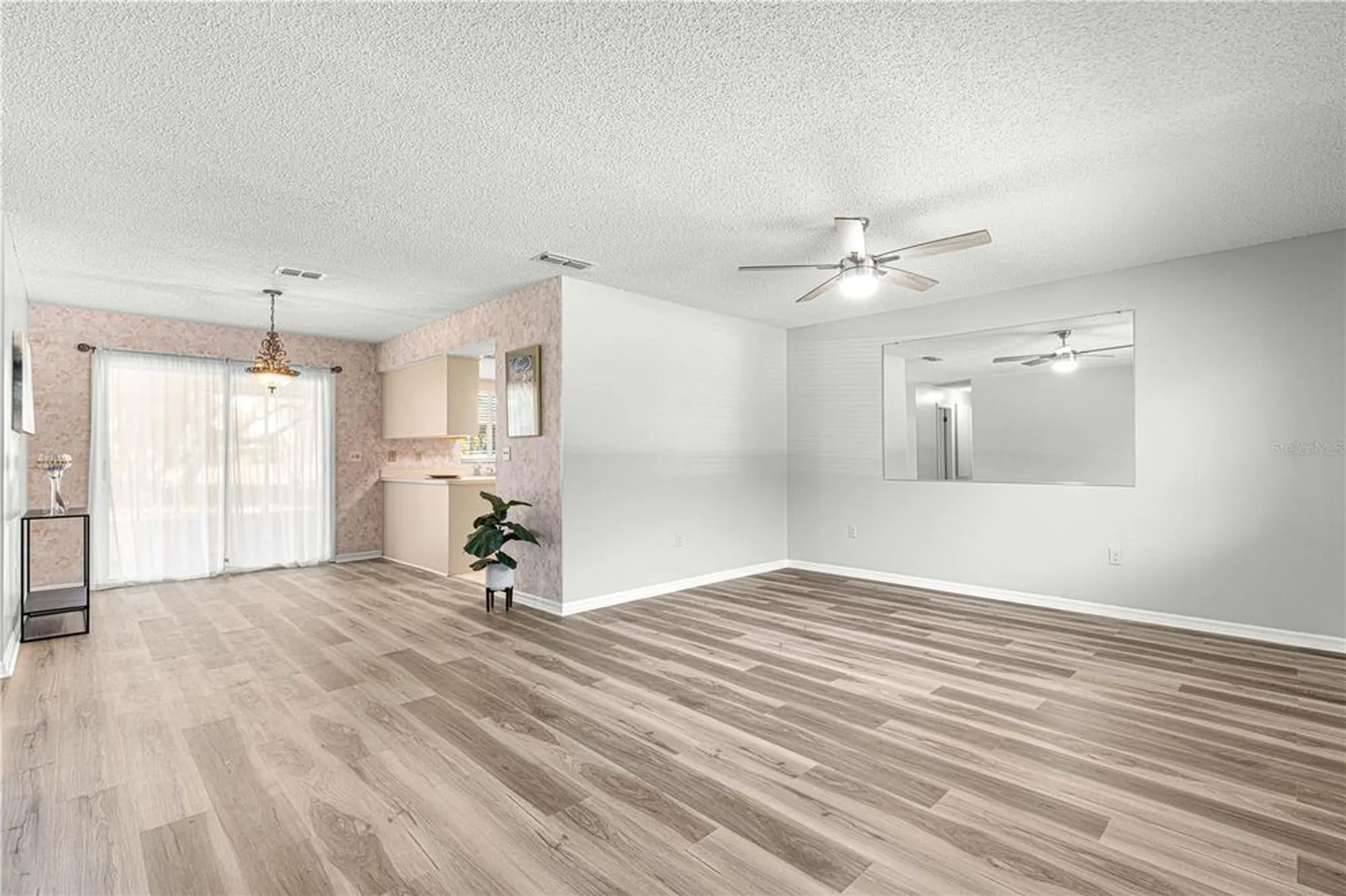 Property Slideshow image 21 of 37 | 10740 sw 62nd avenue rd, Ocala, FL, 34476