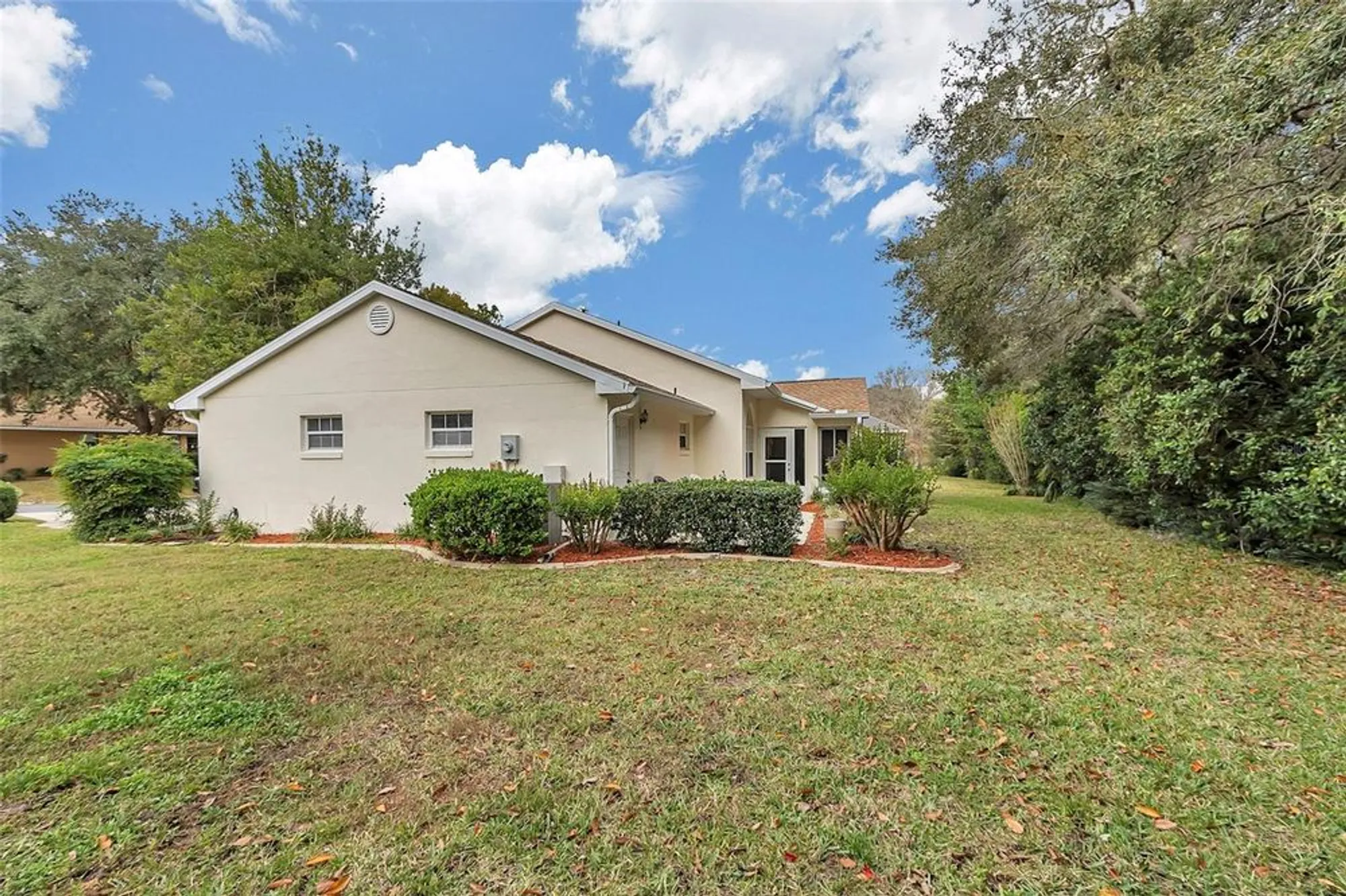 Property Slideshow image 29 of 39 | 11511 sw 72nd cir, Ocala, FL, 34476