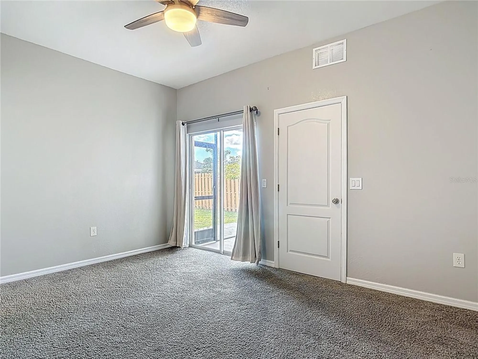 Property Slideshow image 20 of 49 | 4270 tree tops dr, Port Charlotte, FL, 33953