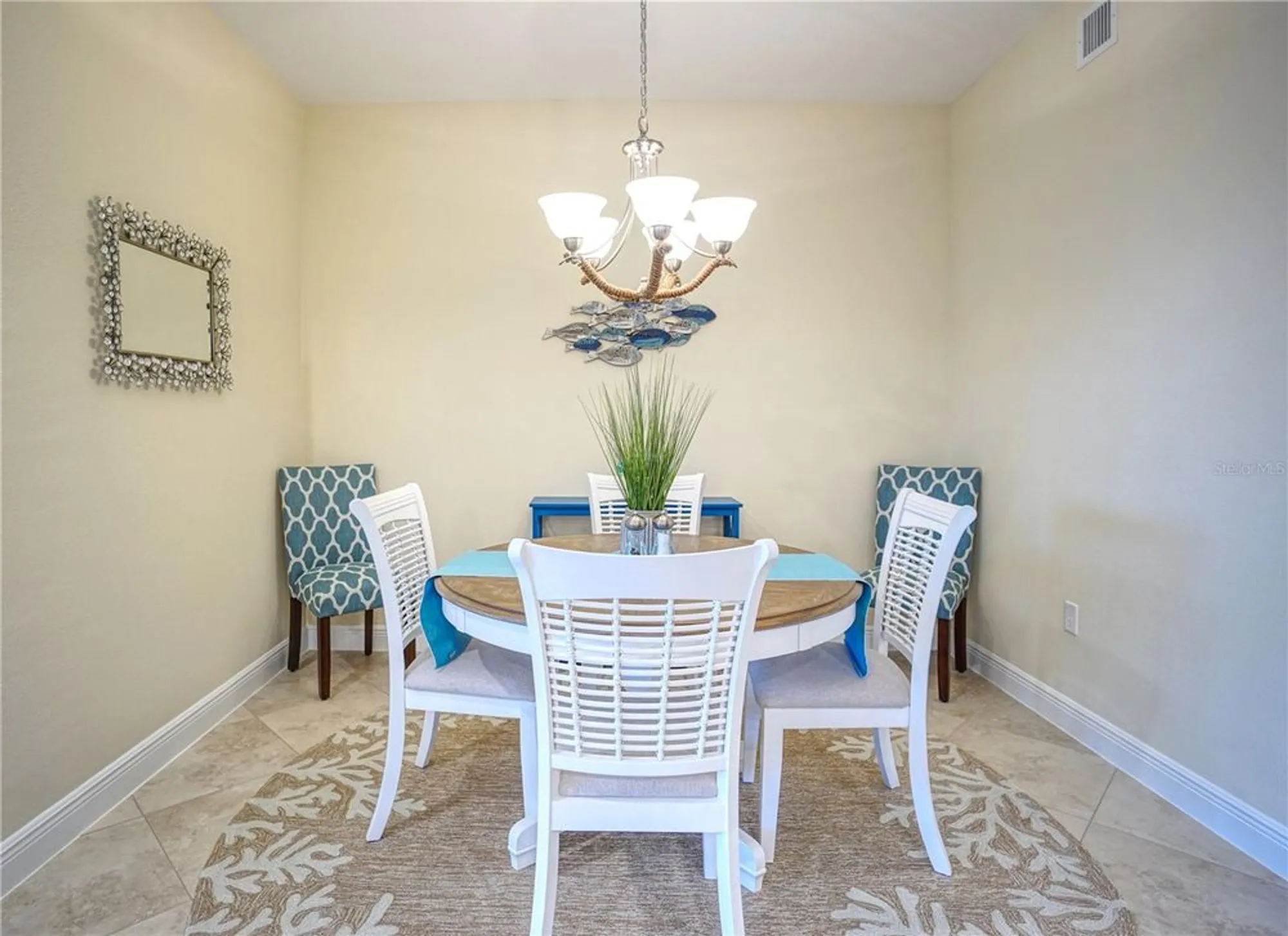 Property Slideshow image 24 of 47 | 392 aruba cir unit 102, Bradenton, FL, 34209