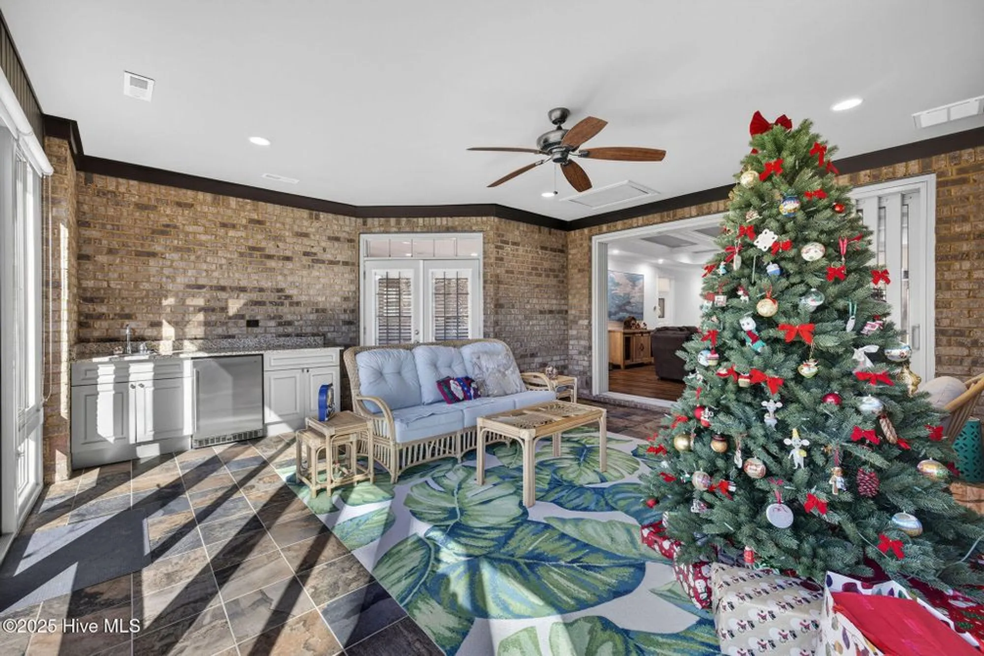 Property Slideshow image 41 of 72 | 3629 excelsior ln, Castle Hayne, NC, 28429