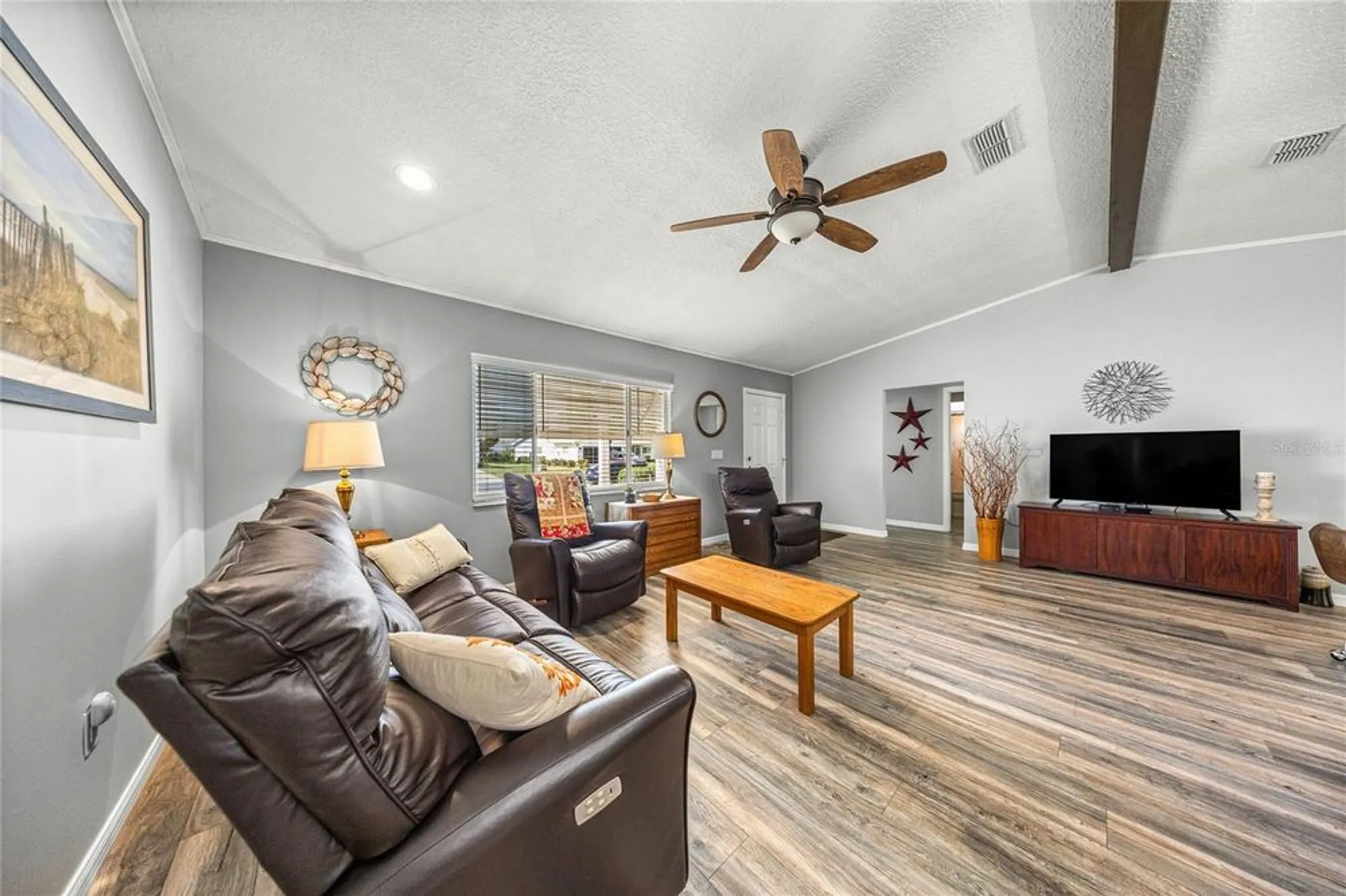Property Slideshow image 4 of 34 | 17515 se 96th ct, Summerfield, FL, 34491