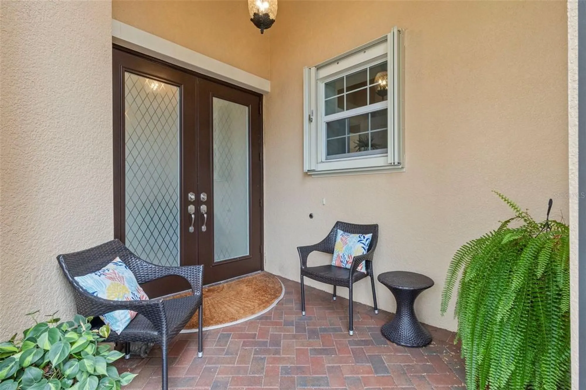 Property Slideshow image 8 of 49 | 16133 coquina bay ln, Wimauma, FL, 33598