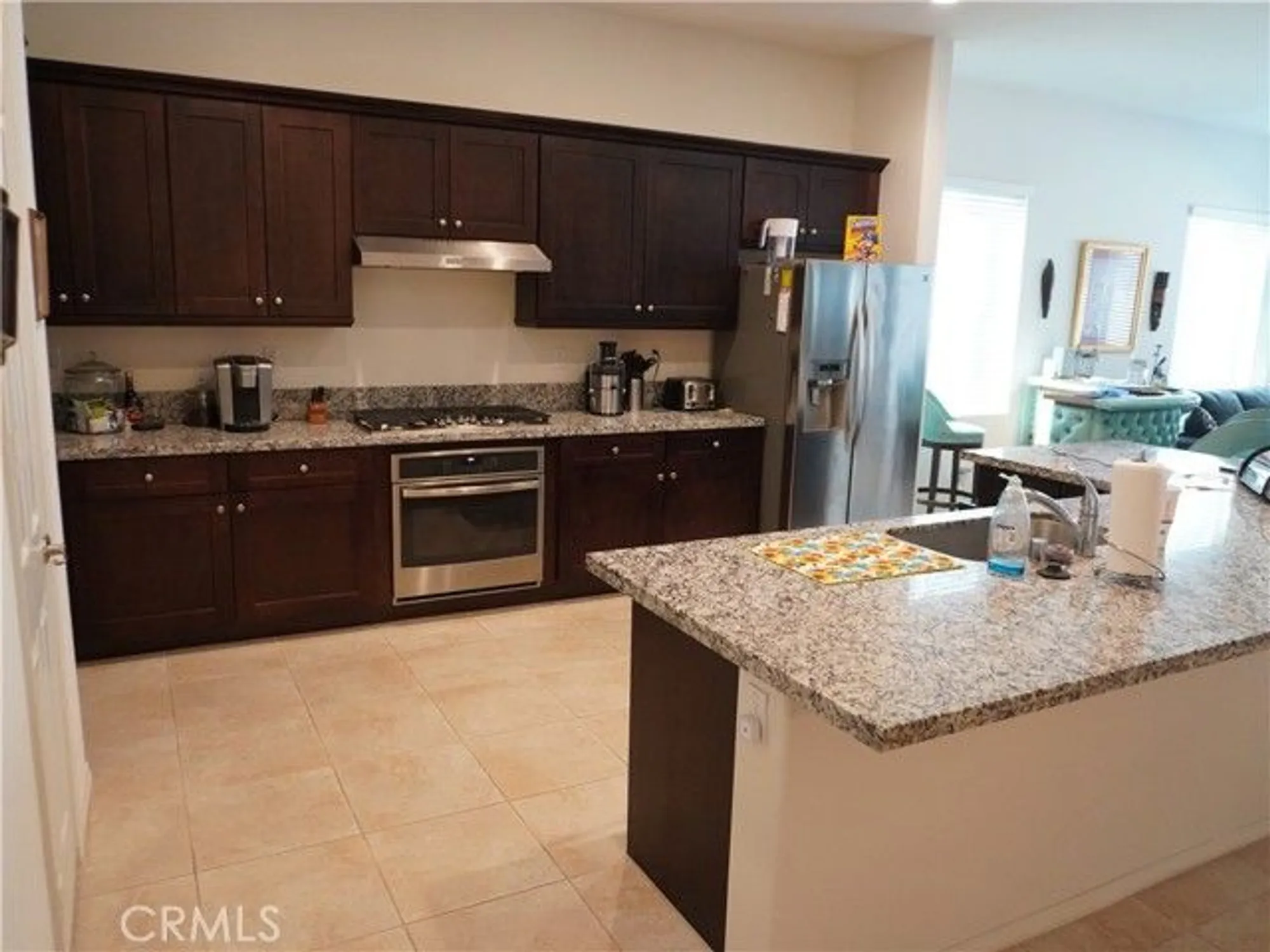 Property Slideshow image 2 of 33 | 348 scarlett runner, Beaumont, CA, 92223