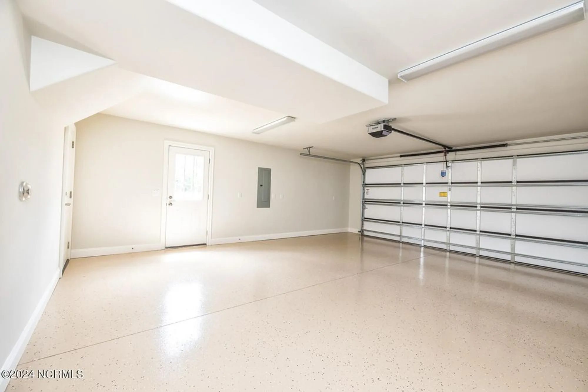 Property Slideshow image 49 of 53 | 5305 marco dr, Southport, NC, 28461