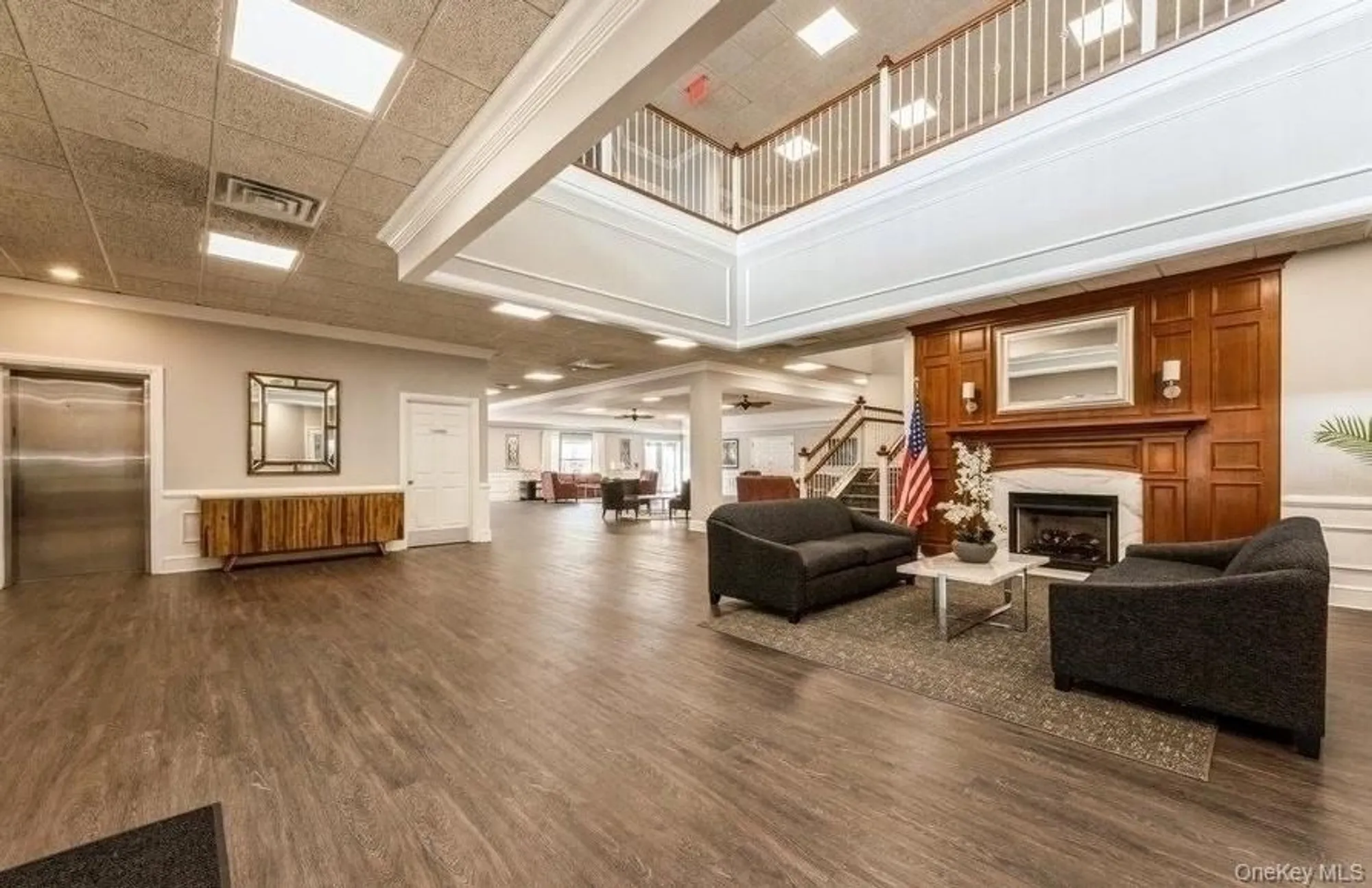 Property Slideshow image 5 of 39 | 383 summer ct, East Meadow, NY, 11554