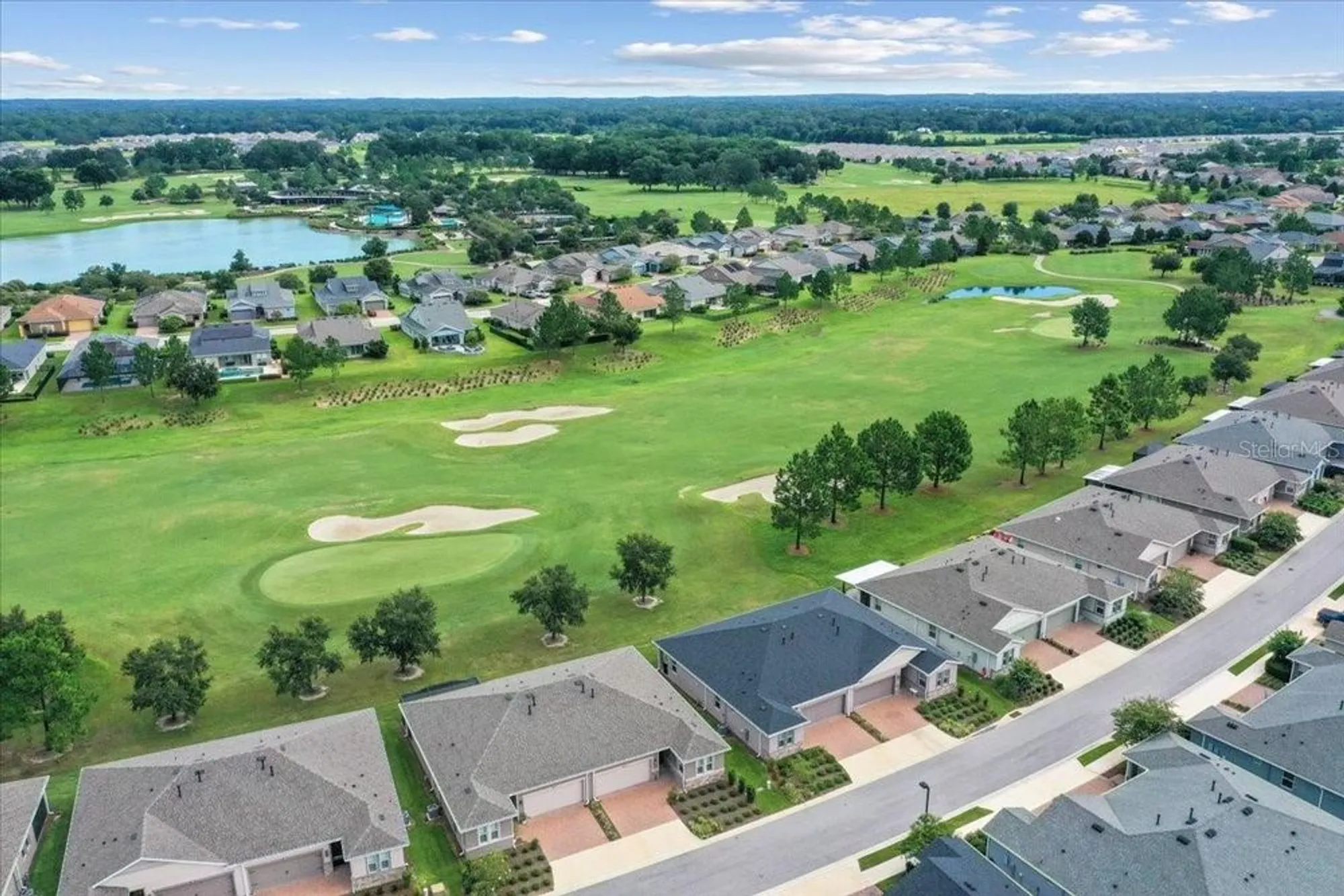 Property Slideshow image 12 of 99 | 5297 nw 34th st, Ocala, FL, 34482