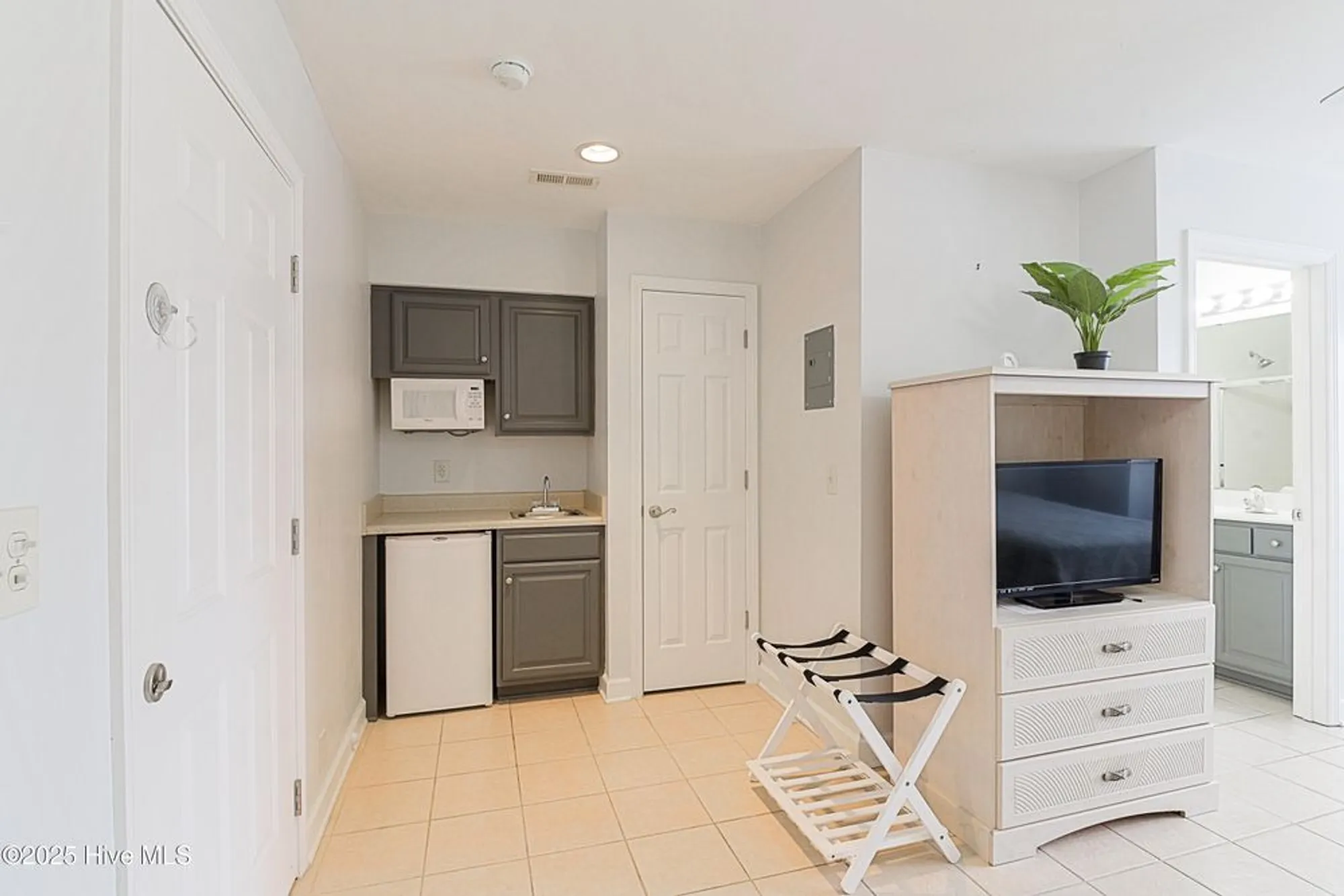 Property Slideshow image 26 of 46 | 1215 n middleton dr 2209, Calabash, NC, 28467