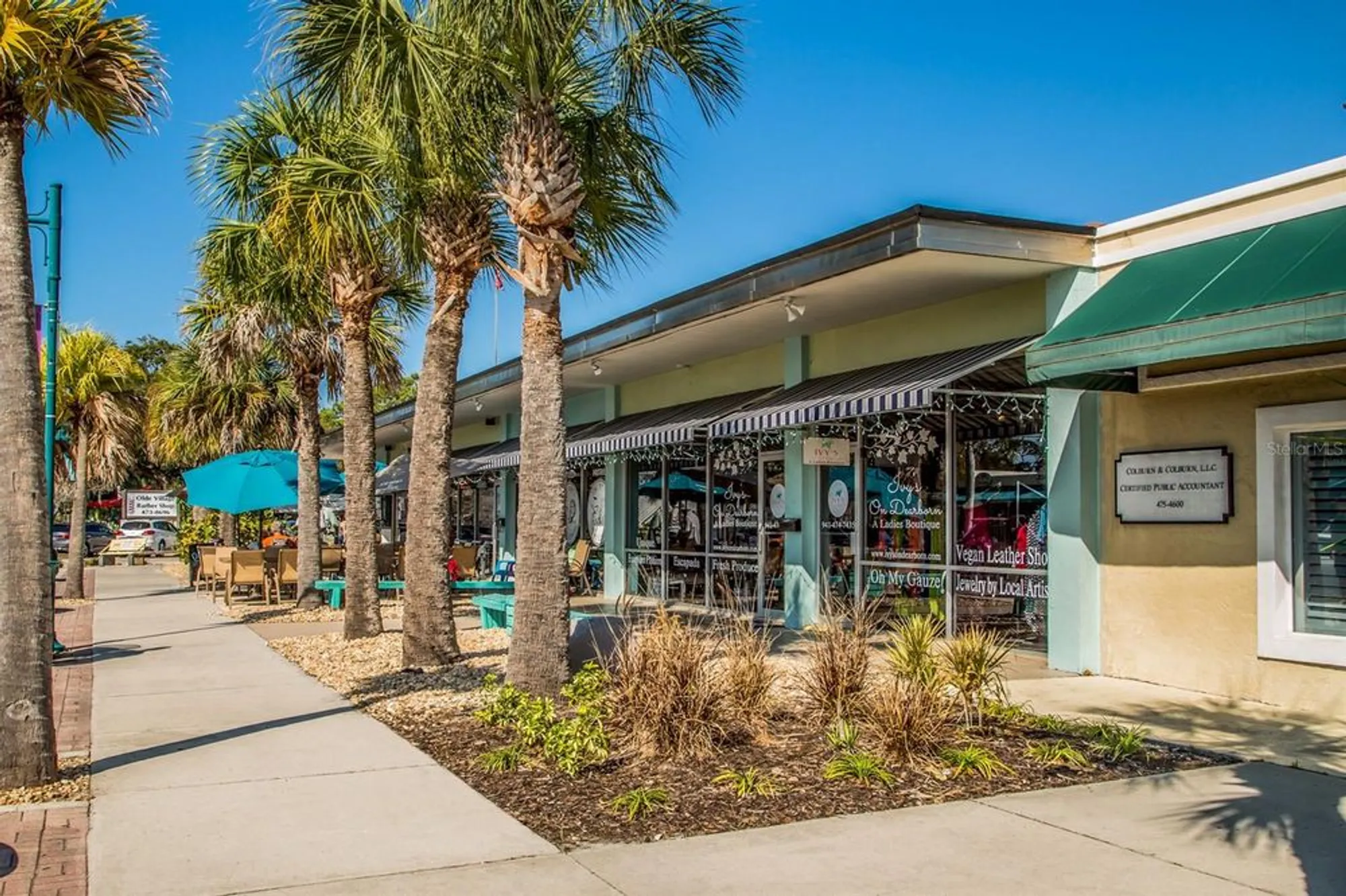 Property Slideshow image 52 of 60 | 26825 weiskopf dr, Englewood, FL, 34223