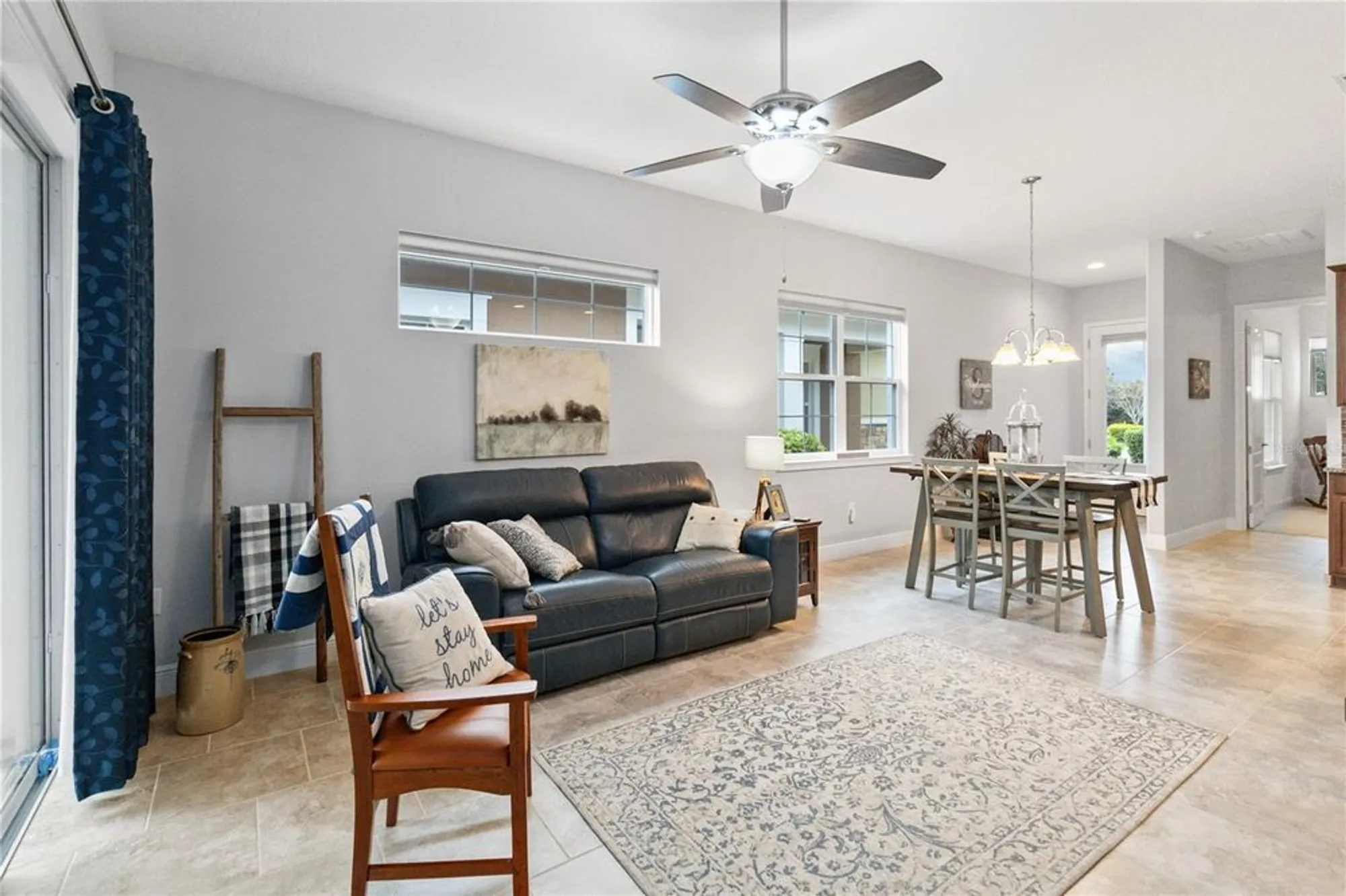 Property Slideshow image 15 of 62 | 2487 yellow brick rd, Saint Cloud, FL, 34772