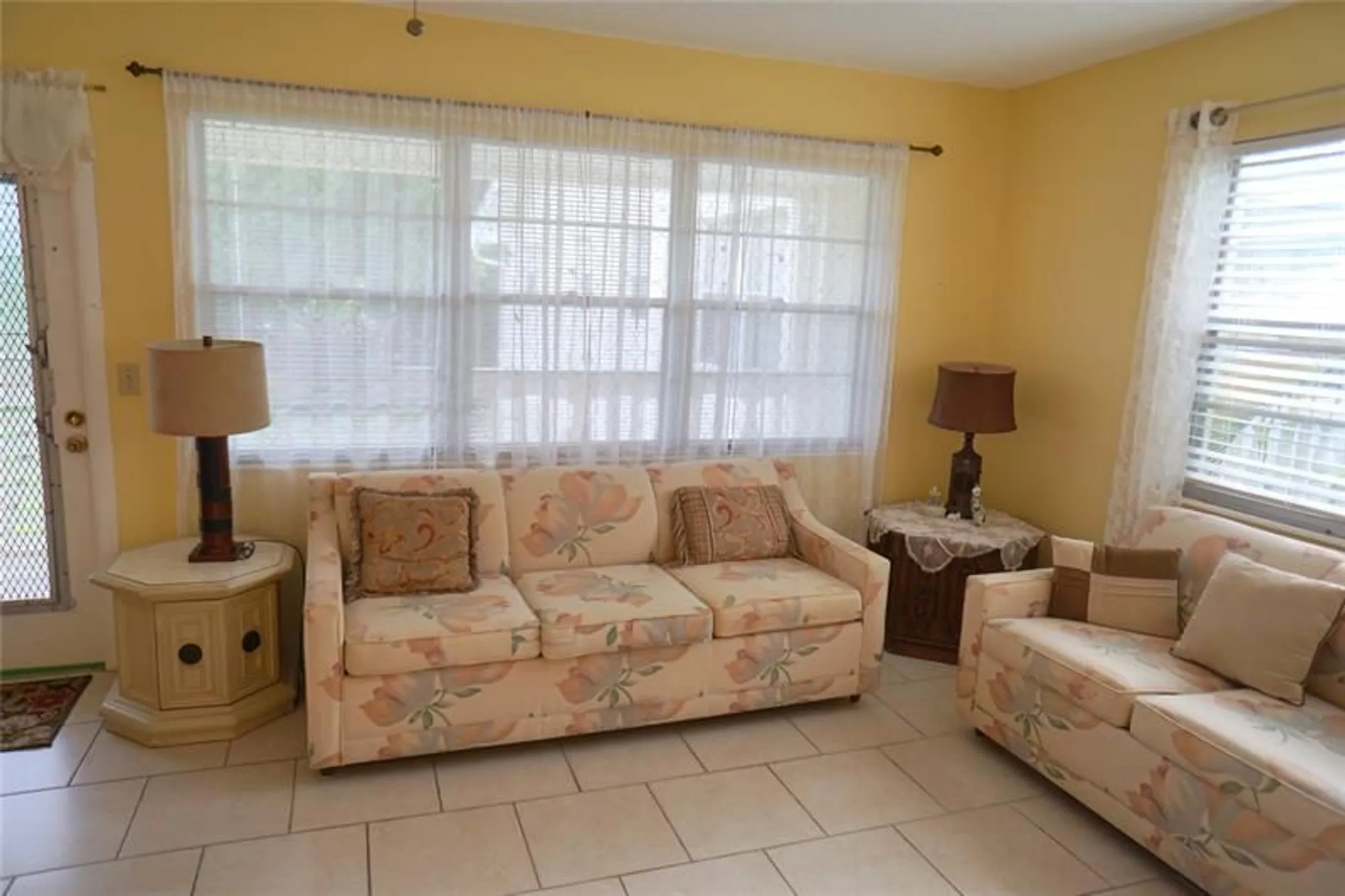Property Slideshow image 13 of 37 | 105 prescott e unit e, Deerfield Beach, FL, 33442