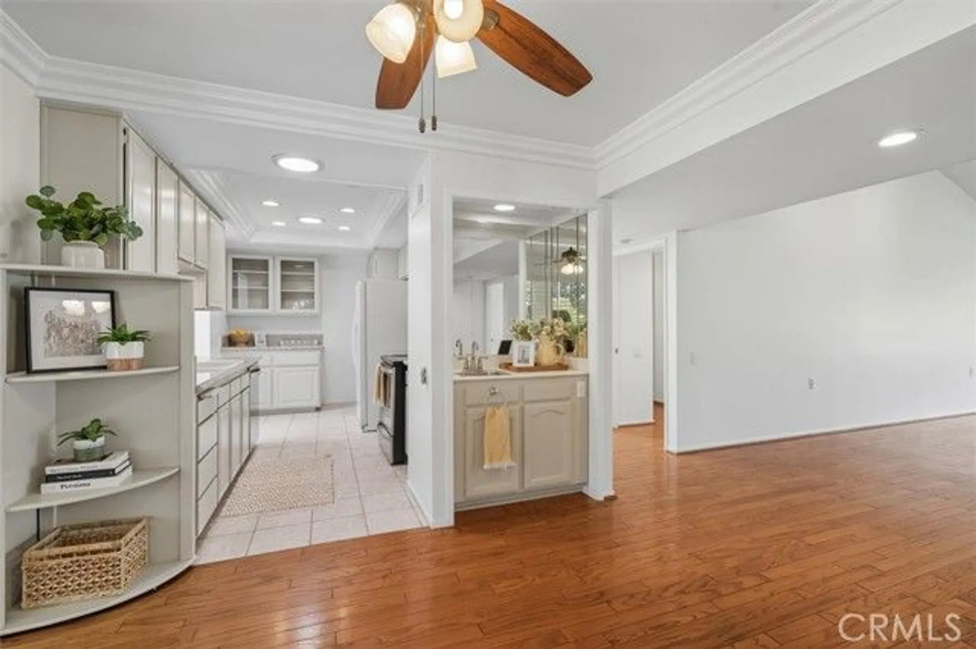 Property Slideshow image 5 of 38 | 5512 paseo del lago c, Laguna Woods, CA, 92637