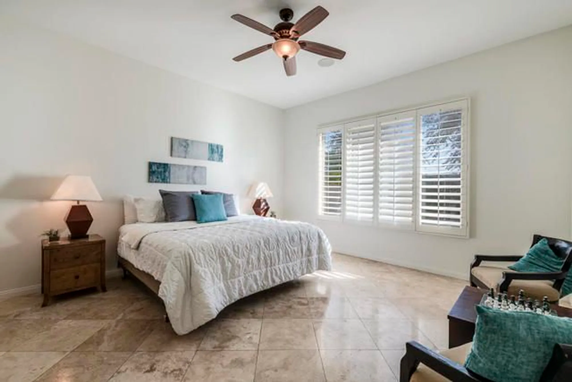 Property Slideshow image 3 of 43 | 81135 avenida pamplona, Indio, CA, 92203