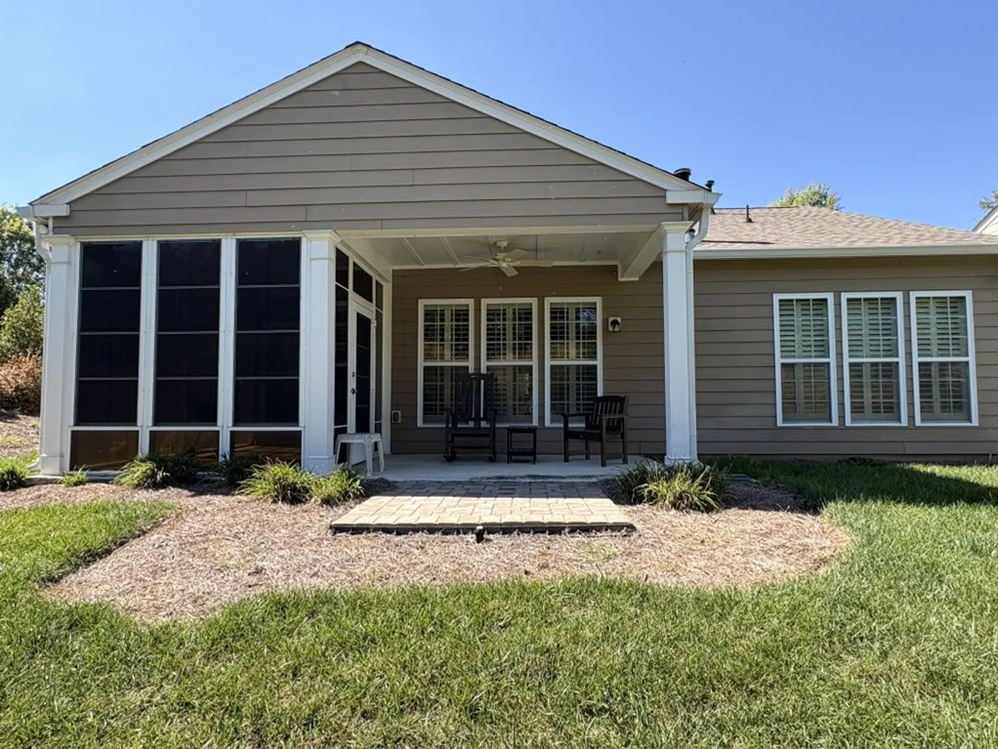 Property Slideshow image 33 of 47 | 235 battalion way, Mount Juliet, TN, 37122