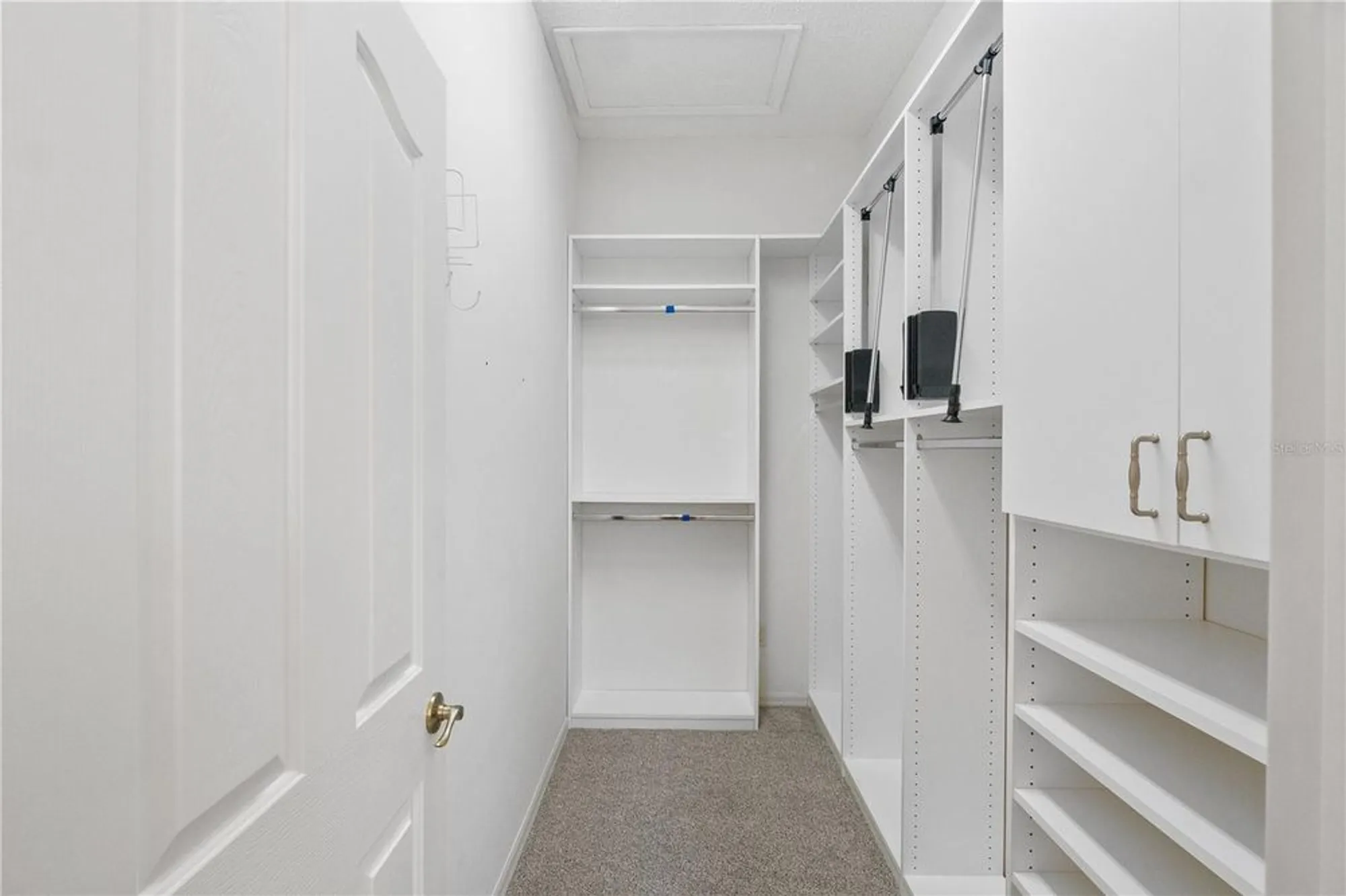 Property Slideshow image 16 of 30 | 16812 se 86th albany ave, The Villages, FL, 32162