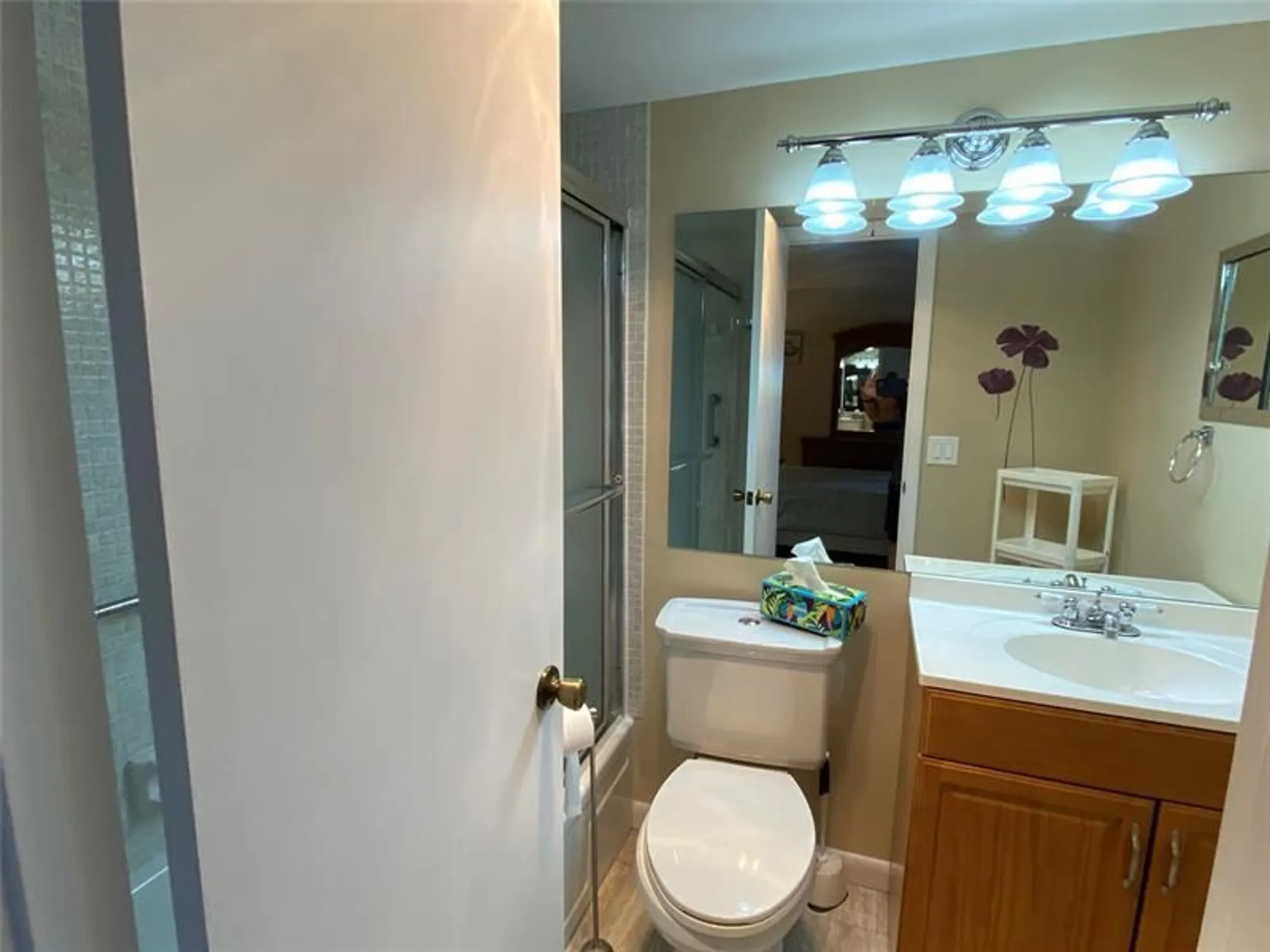 Property Slideshow image 16 of 51 | 1026 cambridge b # 1026, Deerfield Beach, FL, 33442