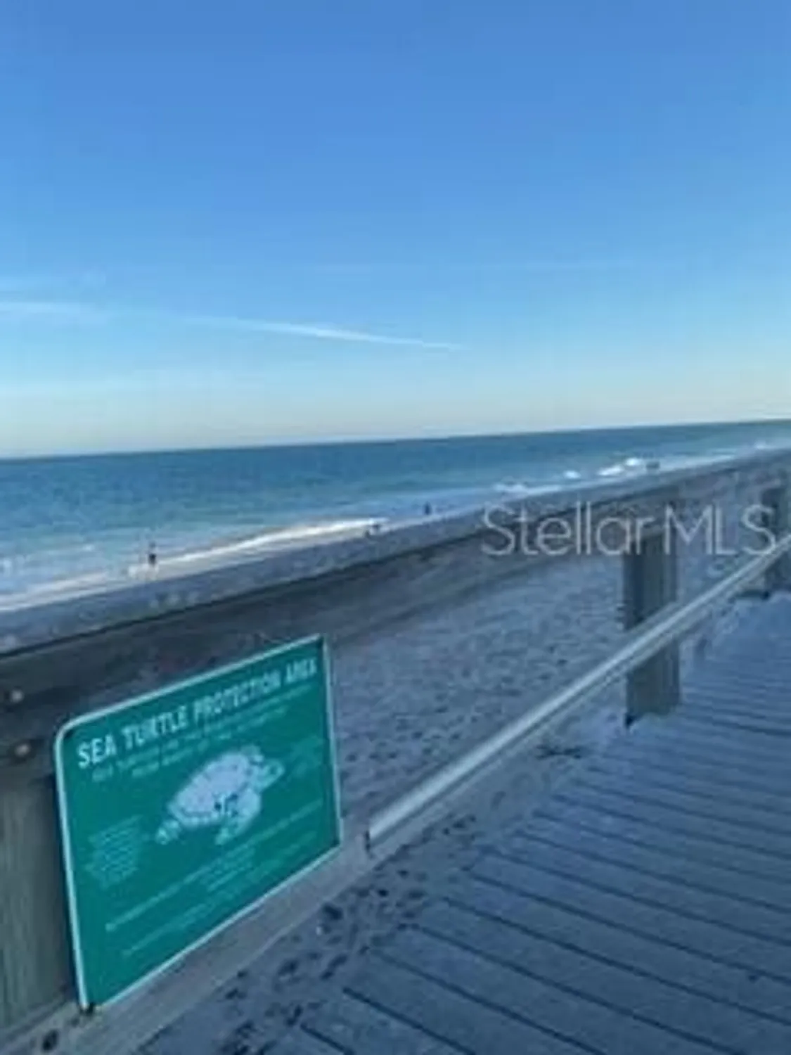 Property Slideshow image 10 of 20 | 5095 fairways cir i306, Vero Beach, FL, 32967