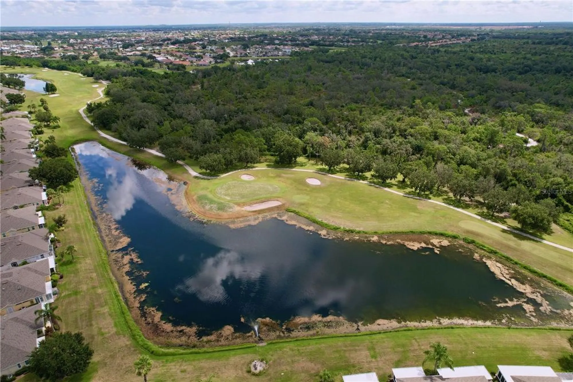 Property Slideshow image 47 of 74 | 2018 inverness greens dr # 2018, Sun City Center, FL, 33573