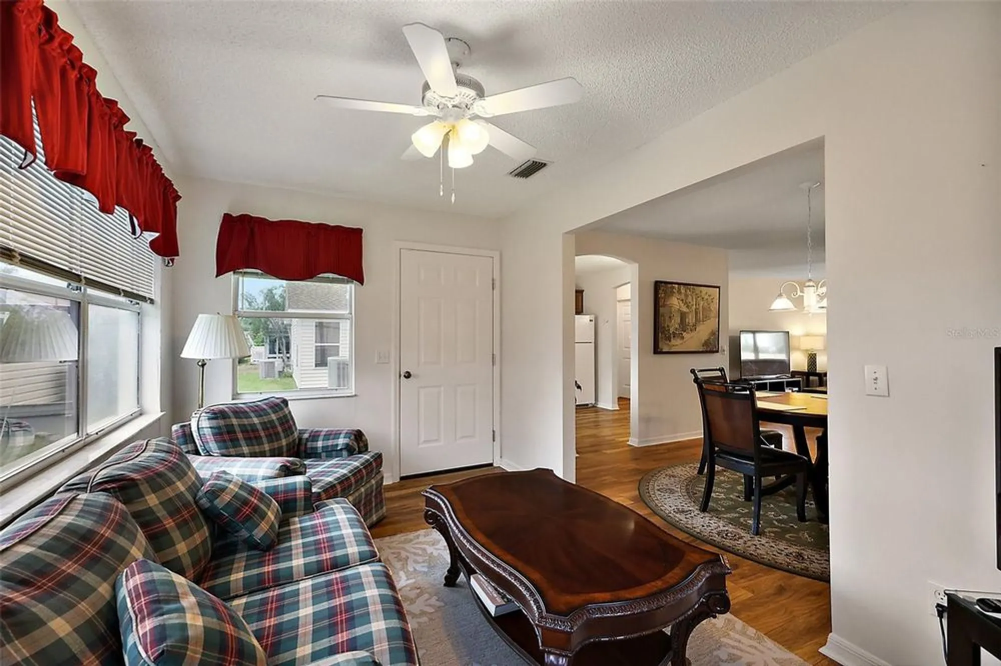 Property Slideshow image 17 of 39 | 518 alcazar ct, The Villages, FL, 32159