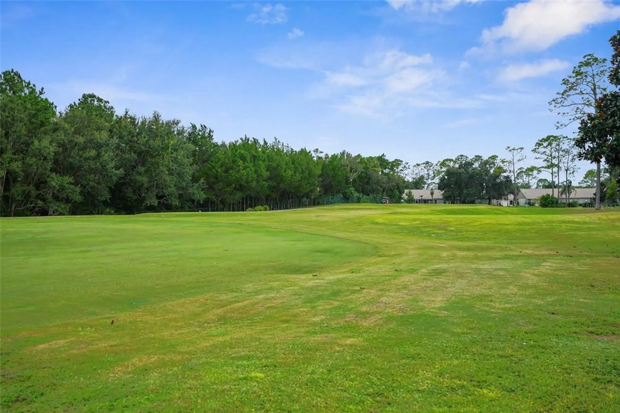 Property Slideshow image 5 of 66 | 11728 wheatfield loop, Hudson, FL, 34667