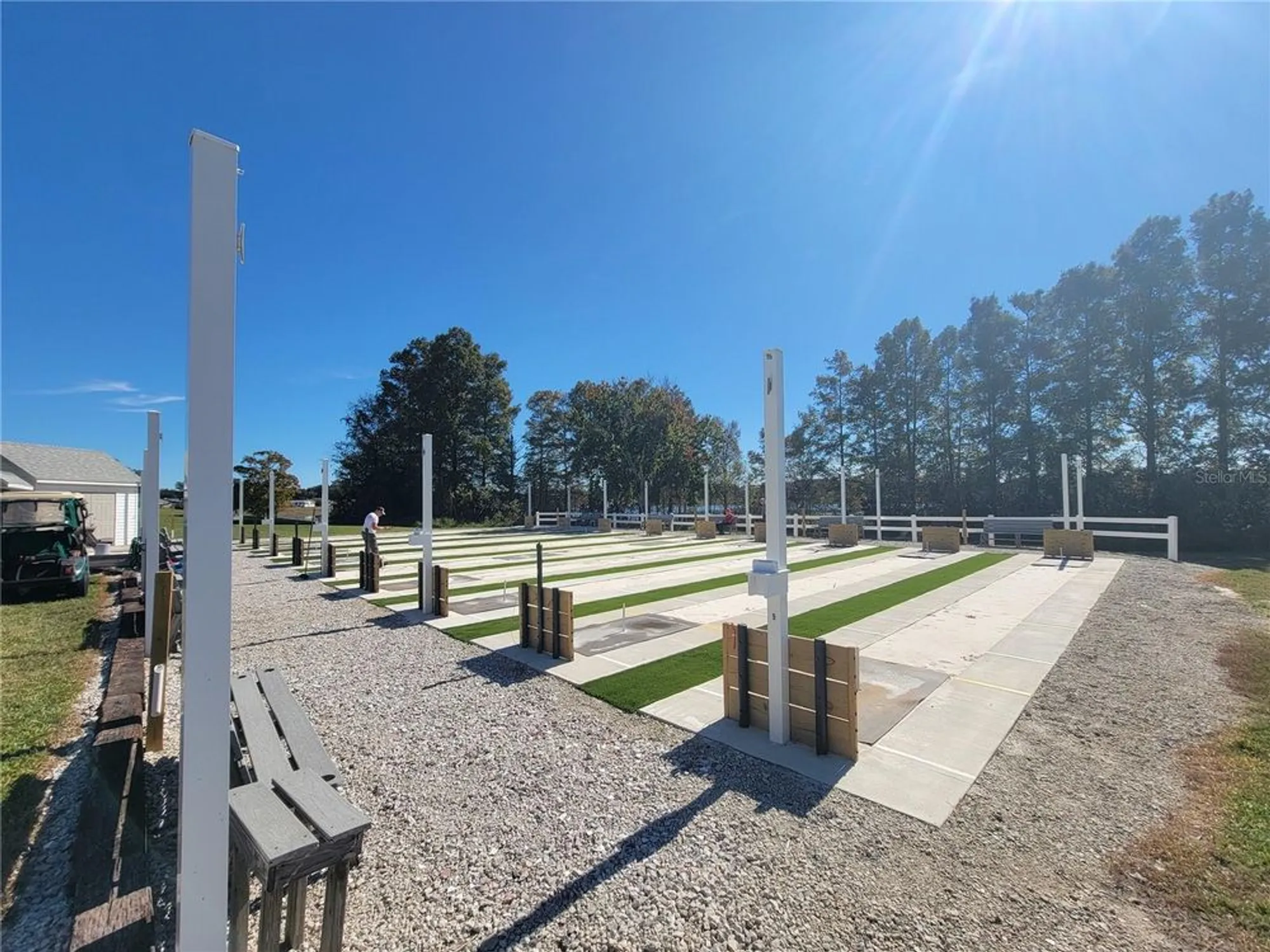 Property Slideshow image 71 of 86 | 3529 mount hope loop, Leesburg, FL, 34748