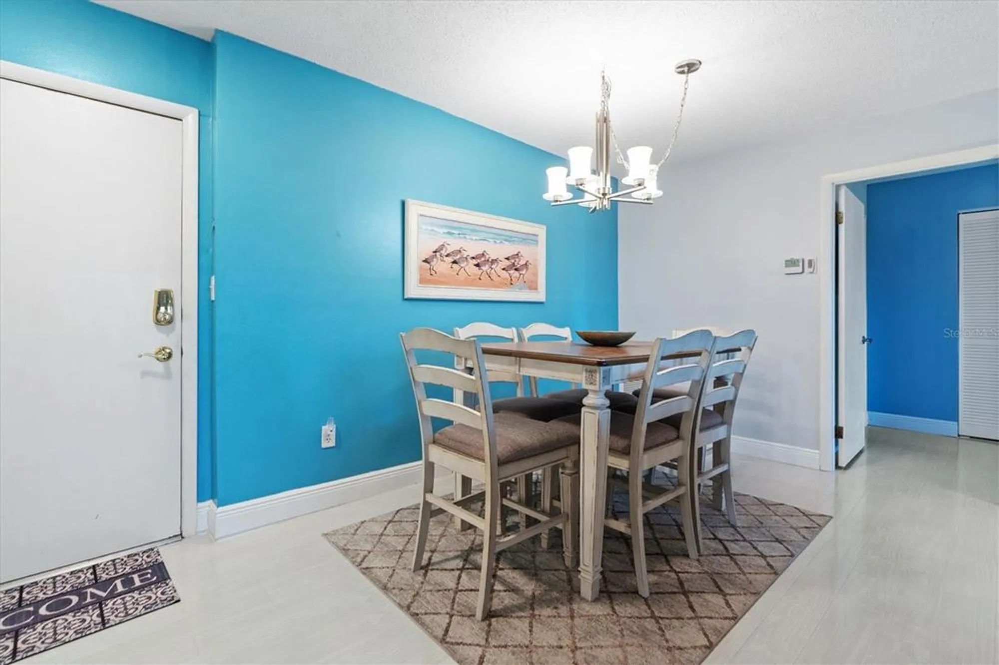 Property Slideshow image 11 of 45 | 19029 us highway 19 n apt 9-404, Clearwater, FL, 33764