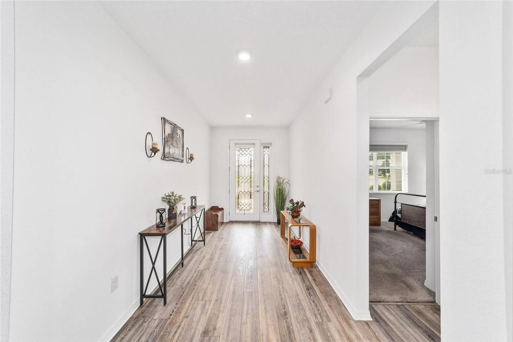 Property Slideshow image 11 of 48 | 7819 sw 84th loop, Ocala, FL, 34476