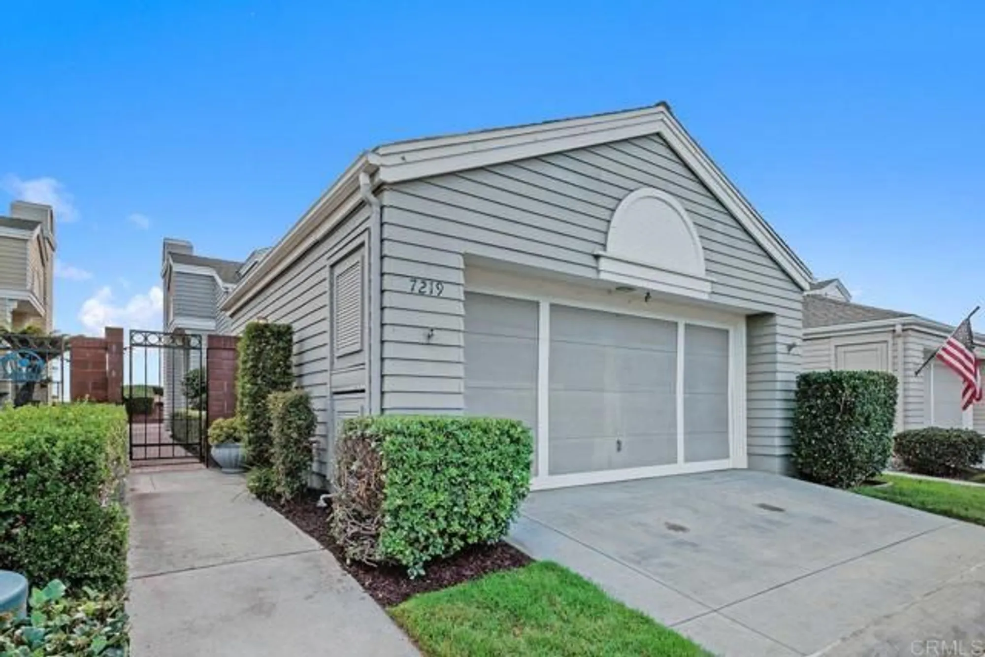 Property Slideshow image 27 of 45 | 7219 linden ter, Carlsbad, CA, 92011