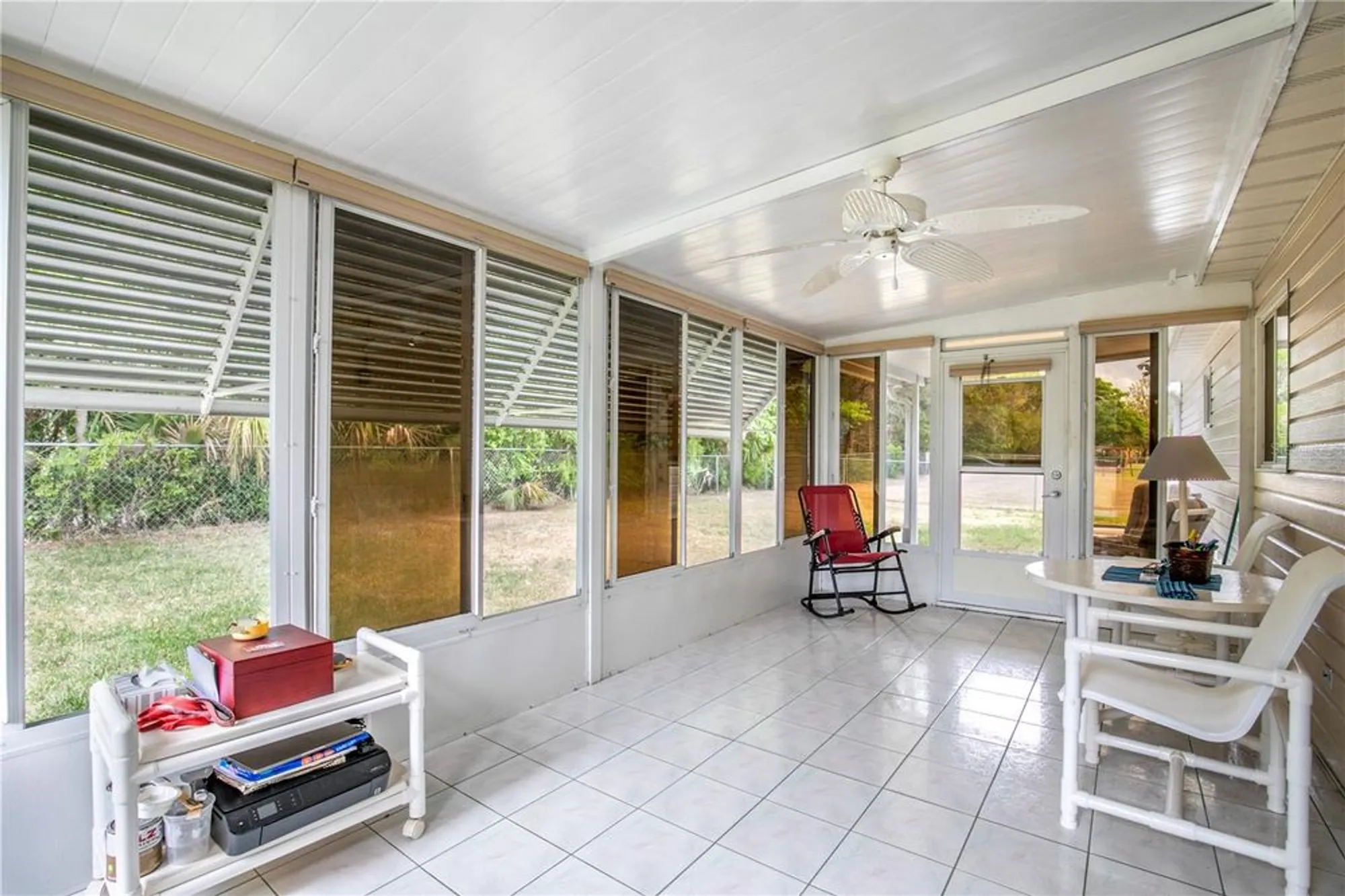 Property Slideshow image 22 of 47 | 10683 se 174th loop, Summerfield, FL, 34491