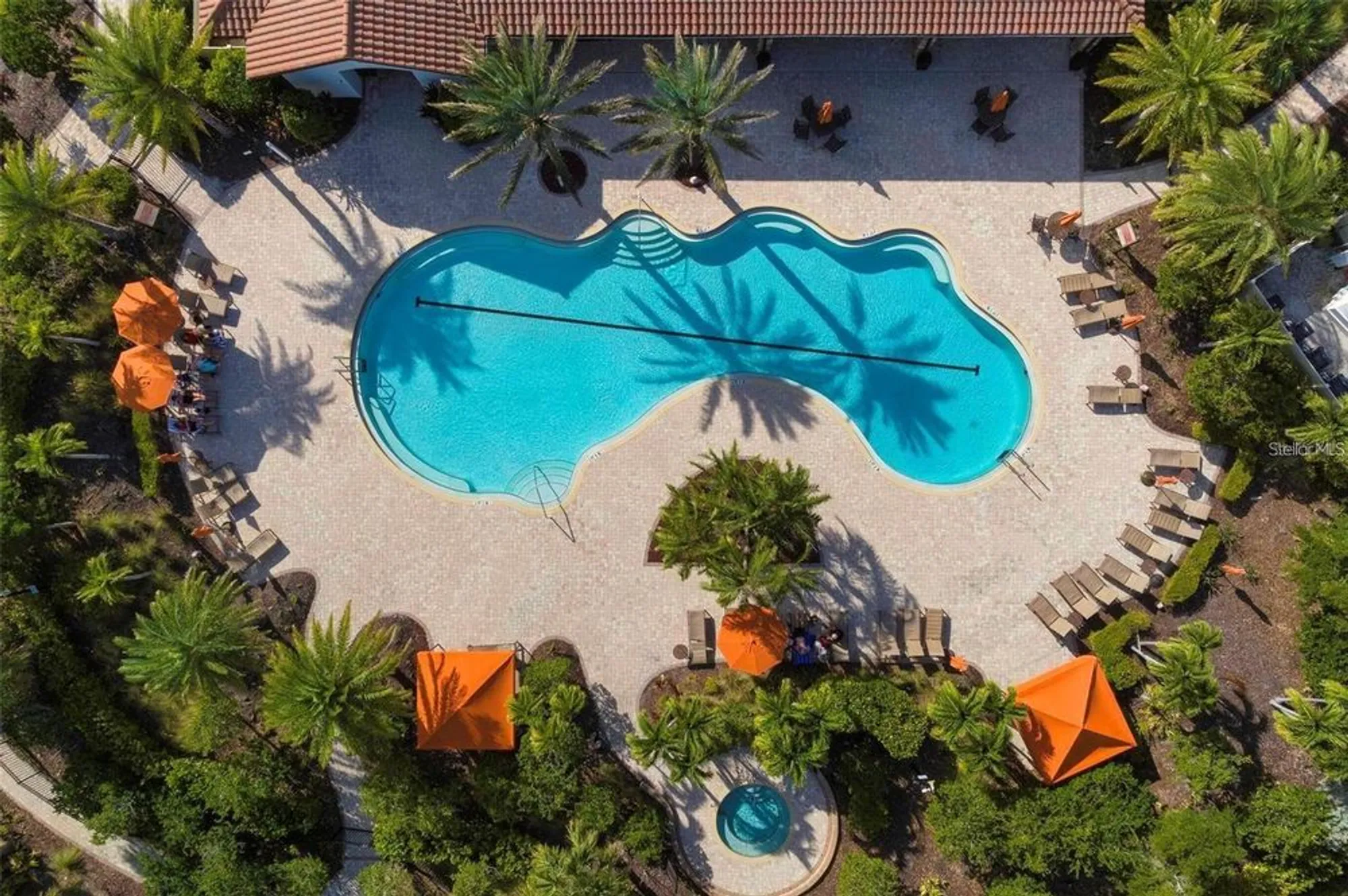 Property Slideshow image 51 of 67 | 5585 semolino st, Nokomis, FL, 34275