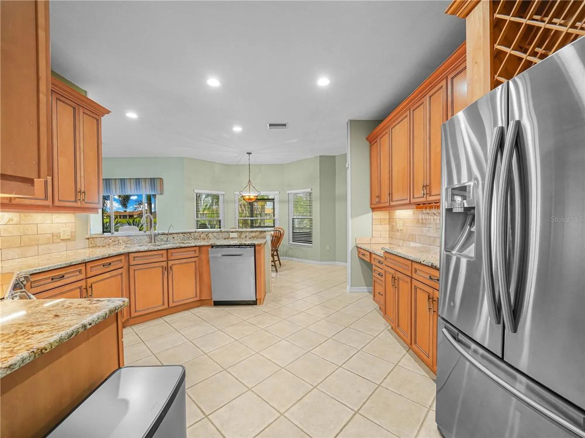 Property Slideshow image 10 of 71 | 3064 dunmore dr, Lake Wales, FL, 33859