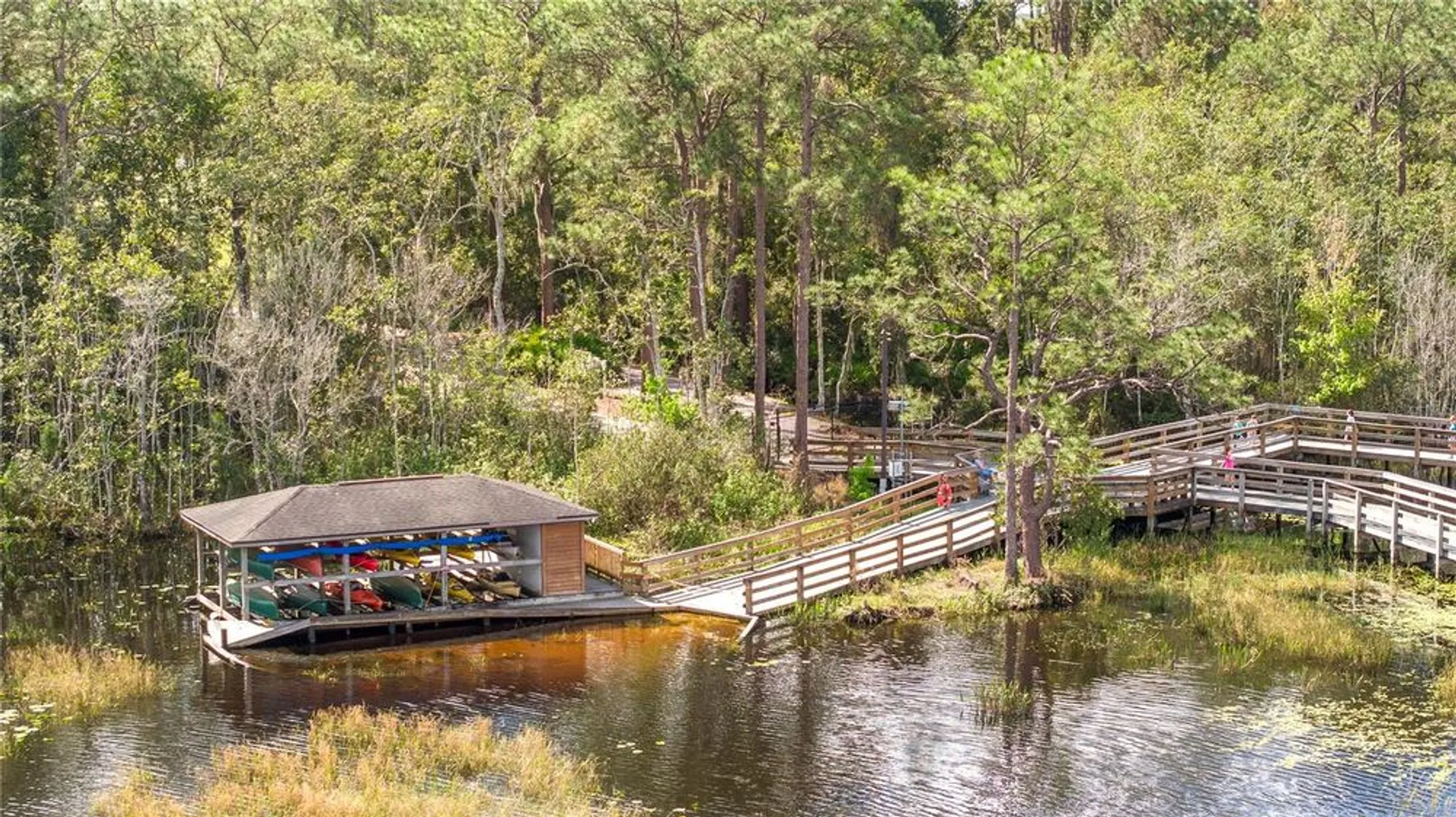 Property Slideshow image 60 of 68 | 3116 oxbow ct, Harmony, FL, 34773