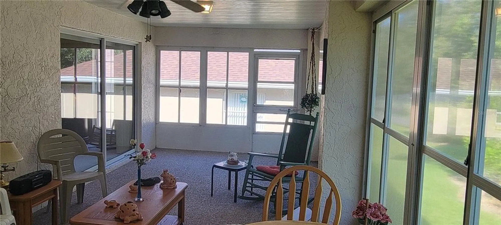 Property Slideshow image 24 of 59 | 17076 se 115th terrace rd, Summerfield, FL, 34491