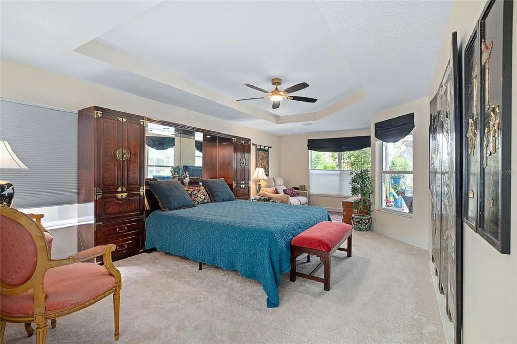 Property Slideshow image 20 of 80 | 1216 hampstead ln, Ormond Beach, FL, 32174