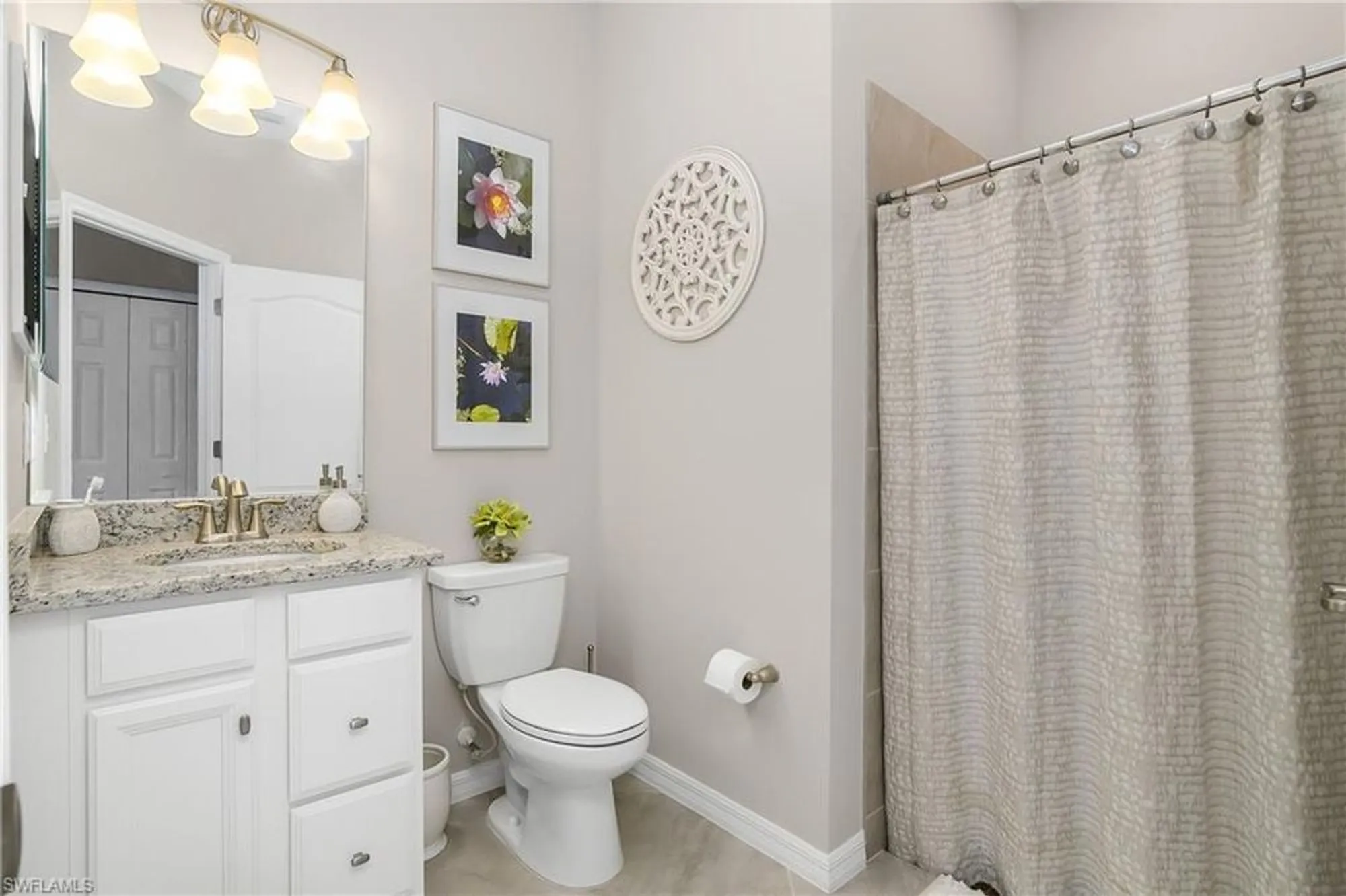 Property Slideshow image 32 of 50 | 19603 the place blvd, Estero, FL, 33928