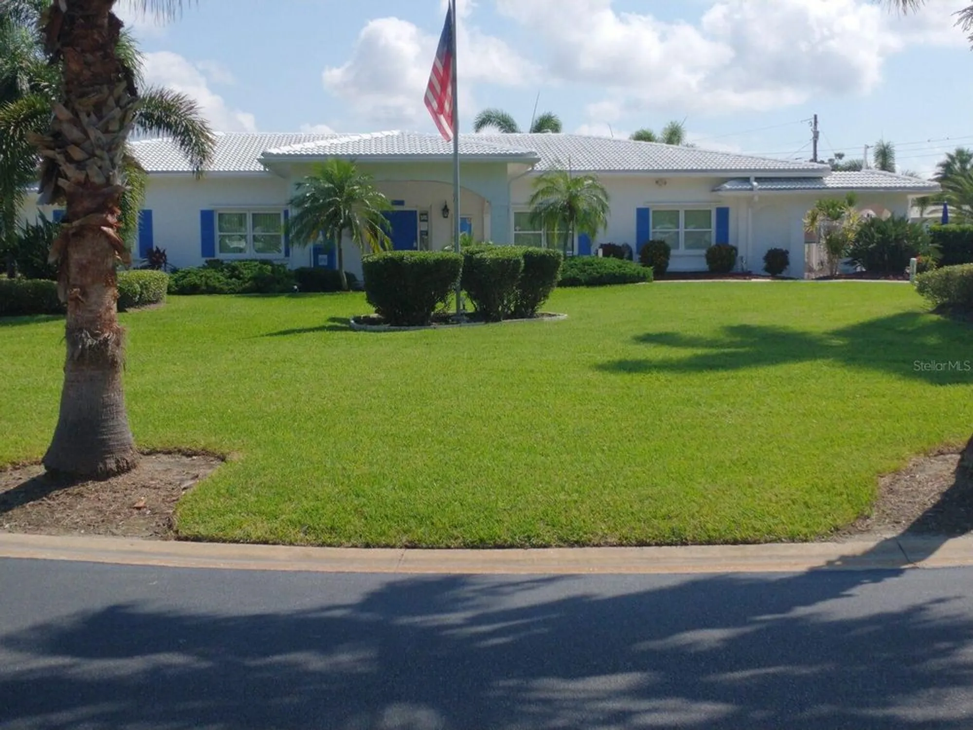 Property Slideshow image 57 of 66 | 14052 89th ave, Seminole, FL, 33776