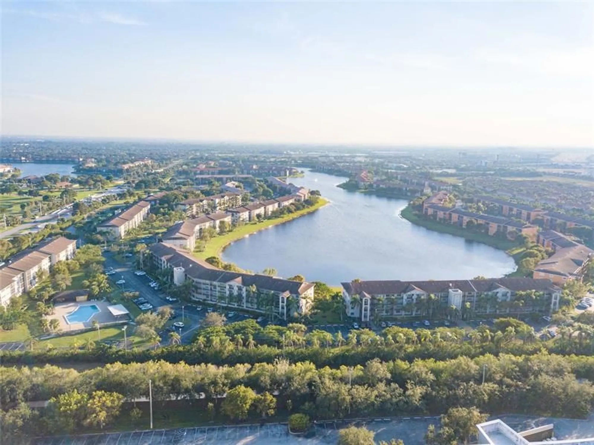 Property Slideshow image 7 of 14 | 12950 sw 7th ct 210a, Pembroke Pines, FL, 33027