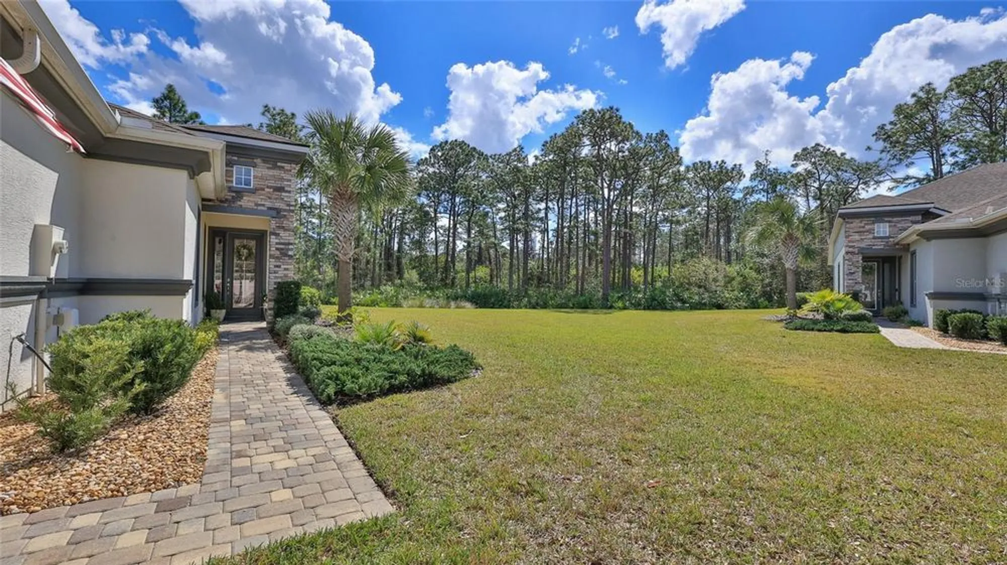 Property Slideshow image 4 of 37 | 842 aldenham ln, Ormond Beach, FL, 32174